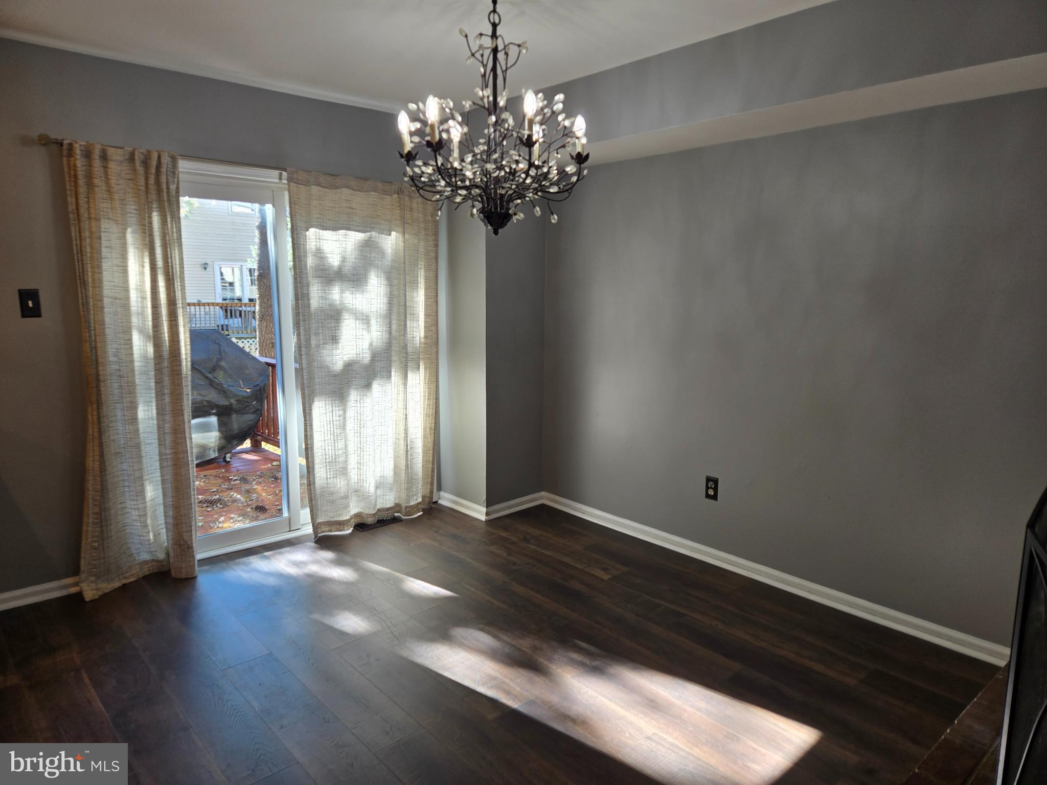 DOYLESTOWN - Residential Lease