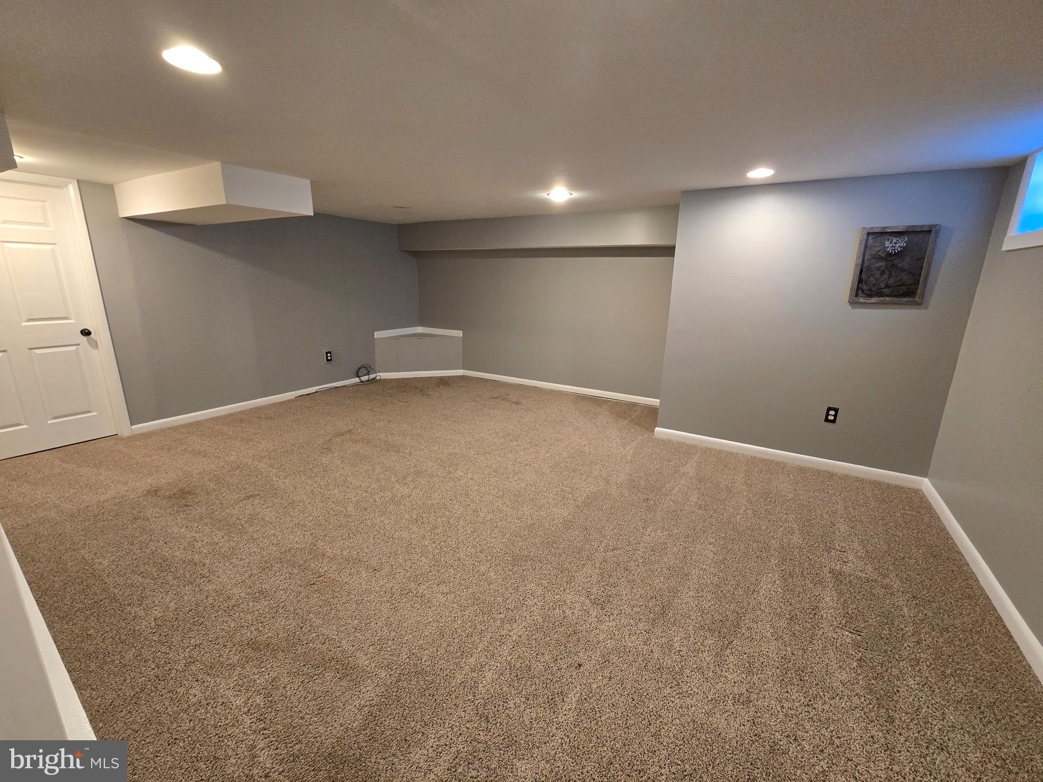 DOYLESTOWN - Residential Lease