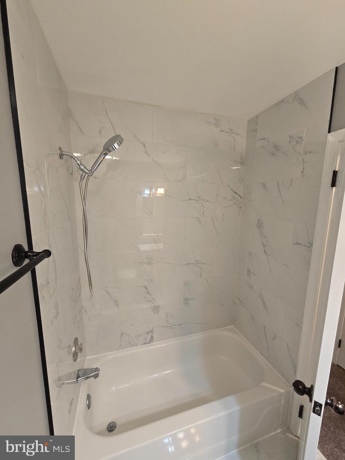 DOYLESTOWN - Residential Lease