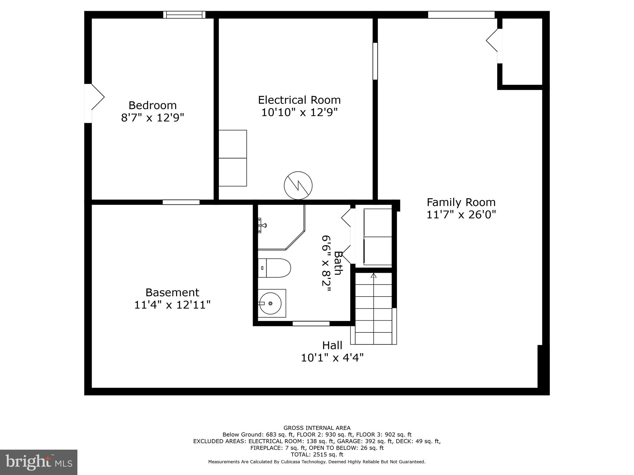 WAYSIDE VILLAGE - Residential