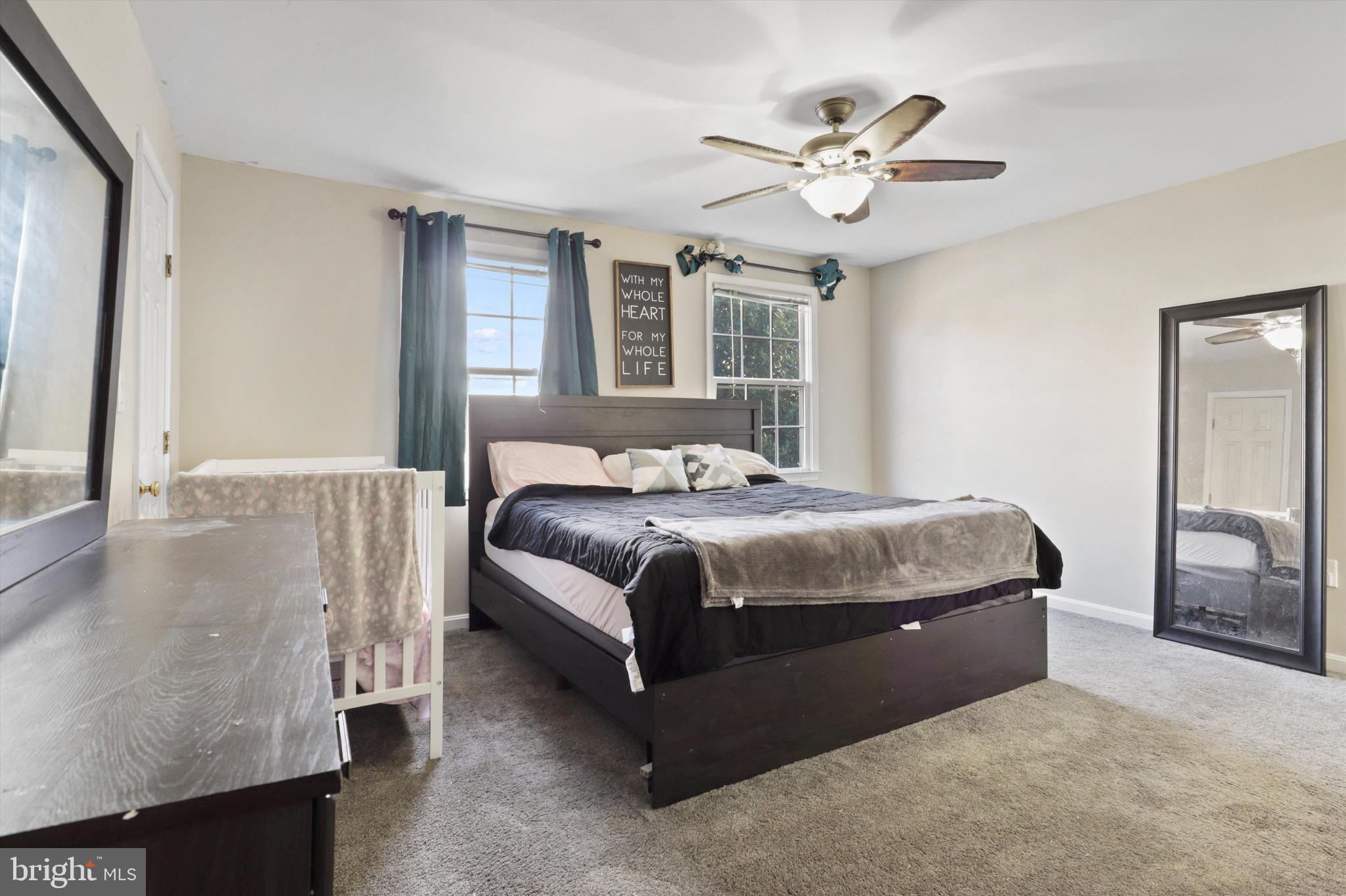 WAYSIDE VILLAGE - Residential