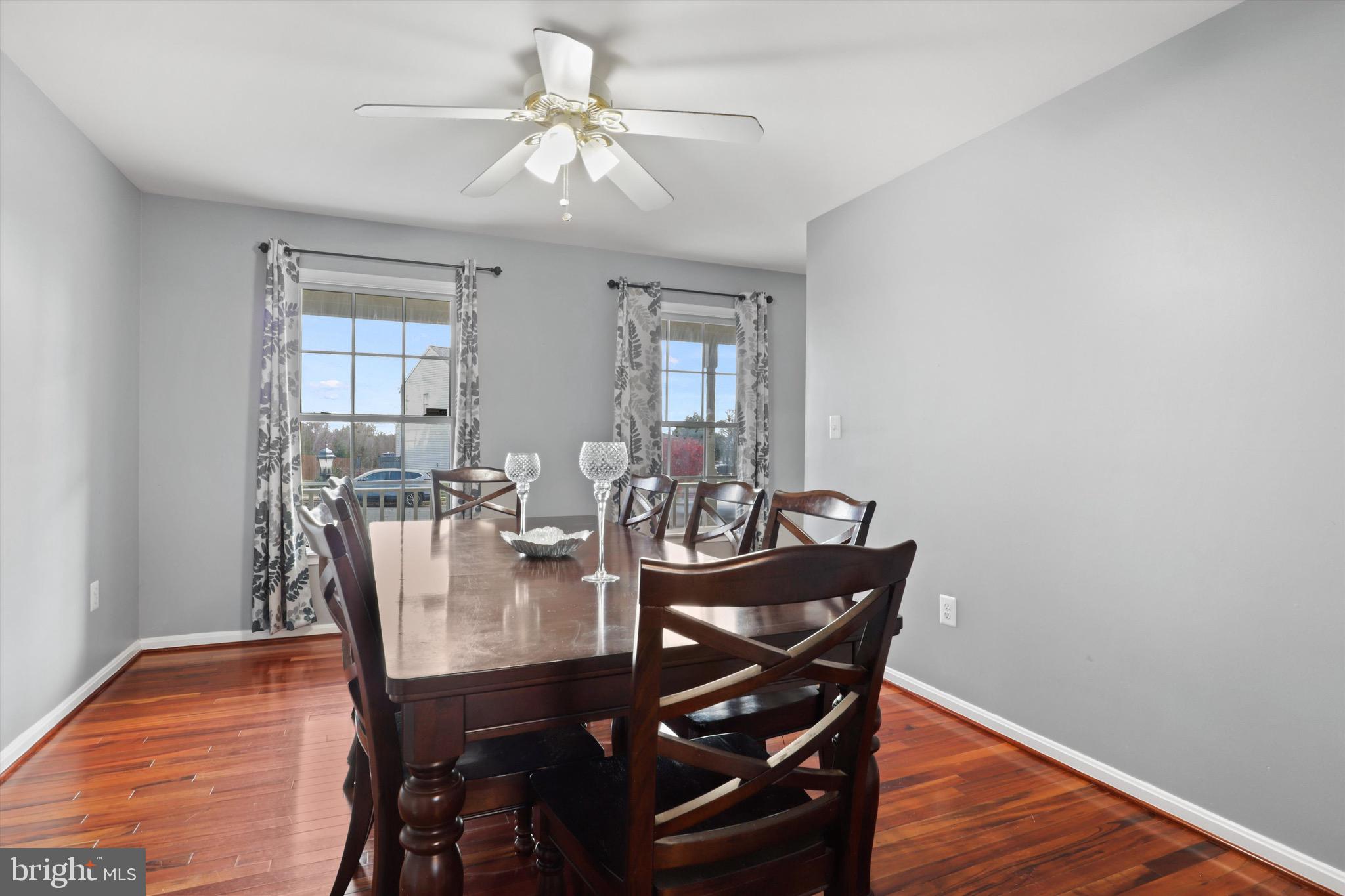 WAYSIDE VILLAGE - Residential