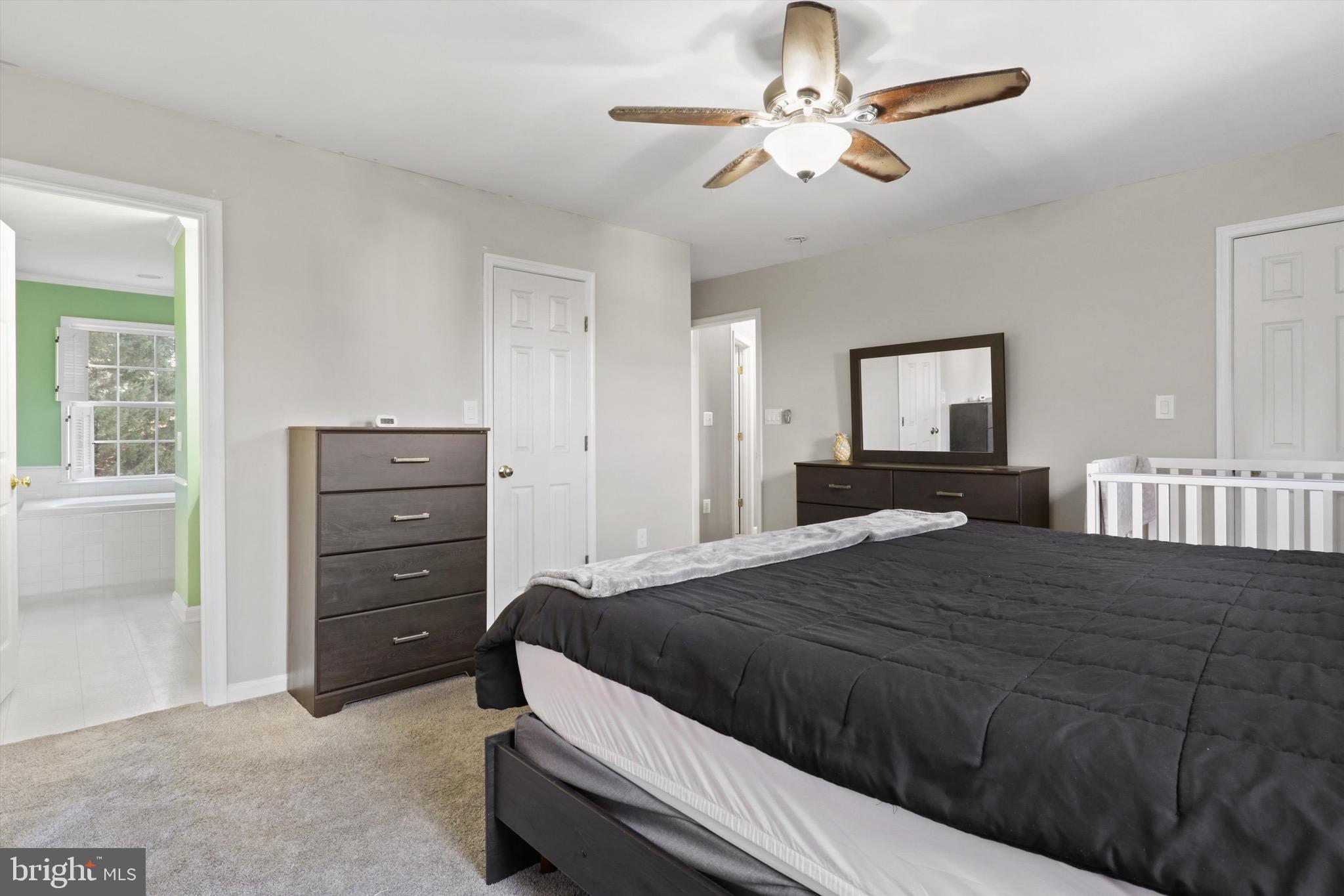 WAYSIDE VILLAGE - Residential