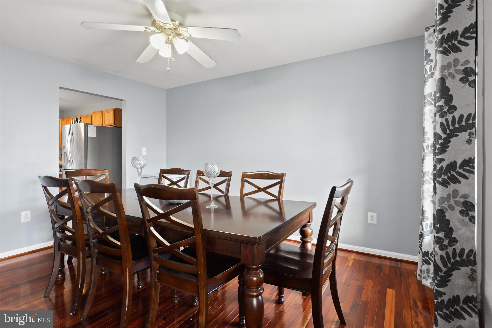 WAYSIDE VILLAGE - Residential