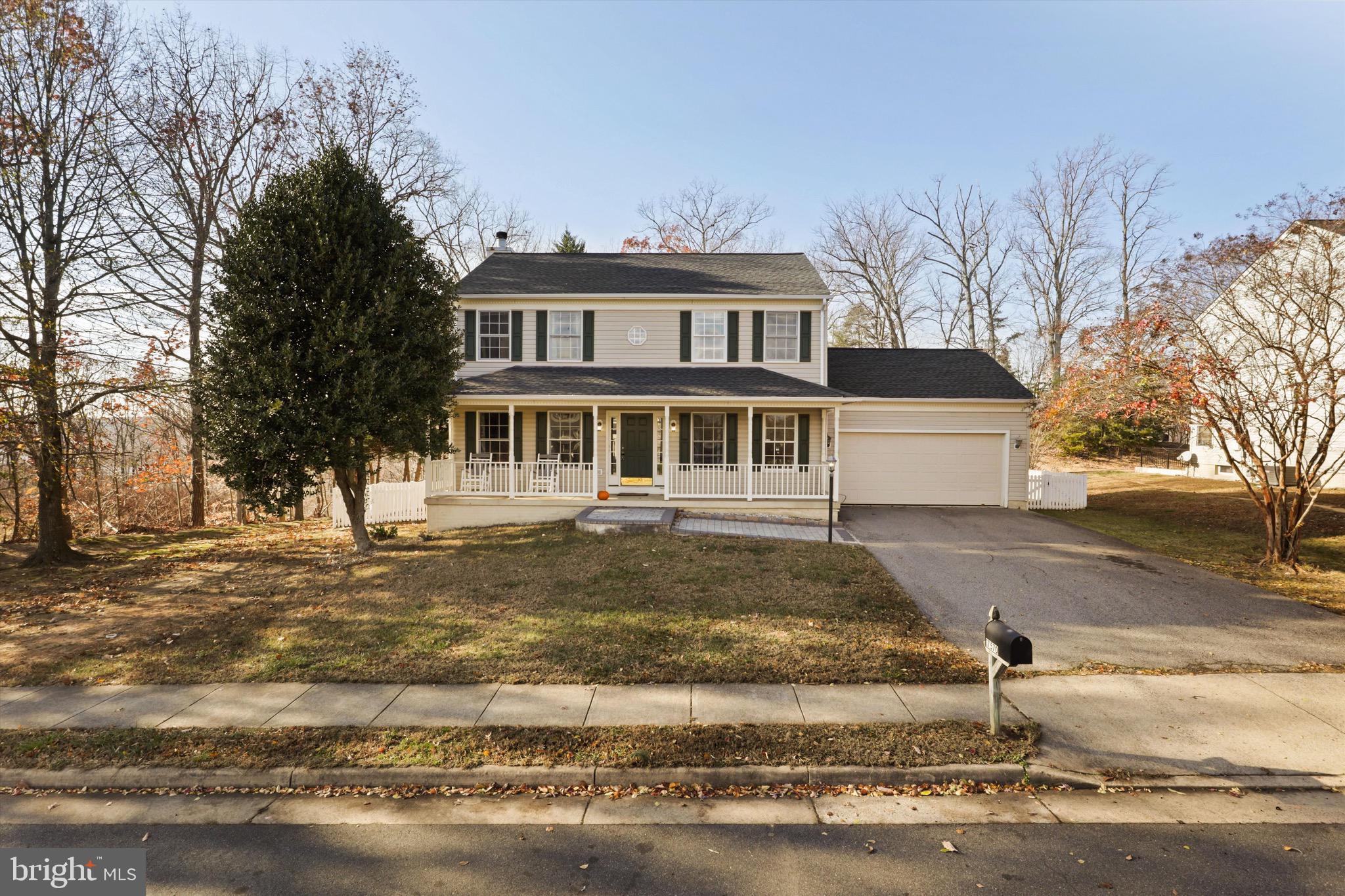 WAYSIDE VILLAGE - Residential