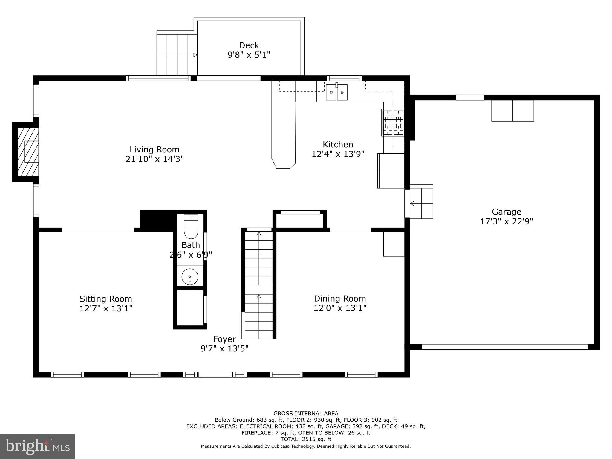 WAYSIDE VILLAGE - Residential
