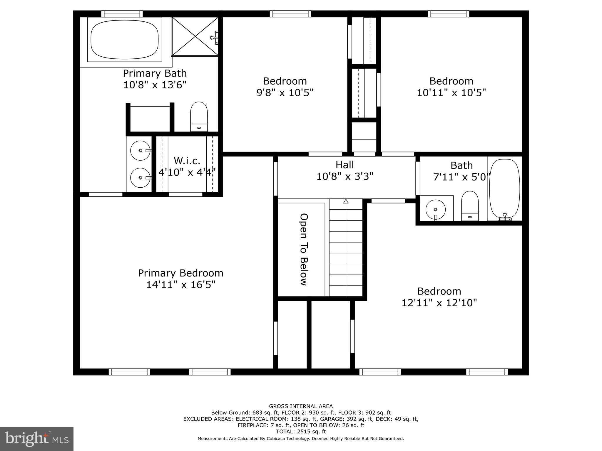 WAYSIDE VILLAGE - Residential