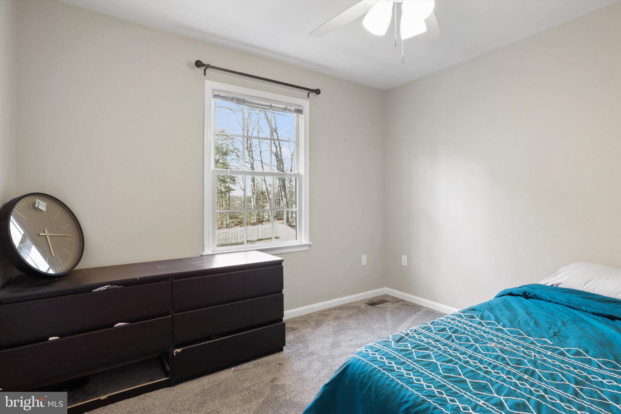 WAYSIDE VILLAGE - Residential