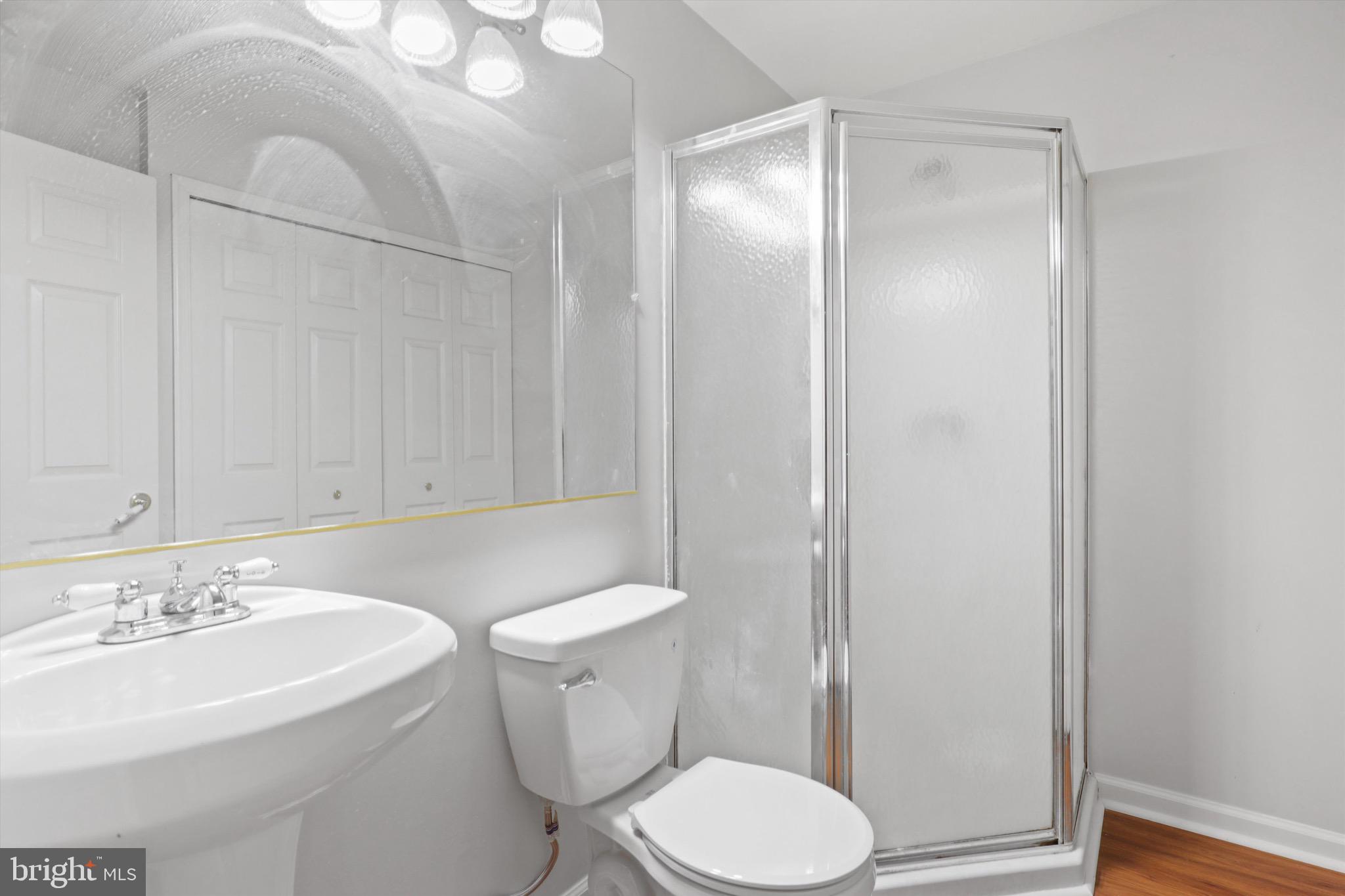 WAYSIDE VILLAGE - Residential