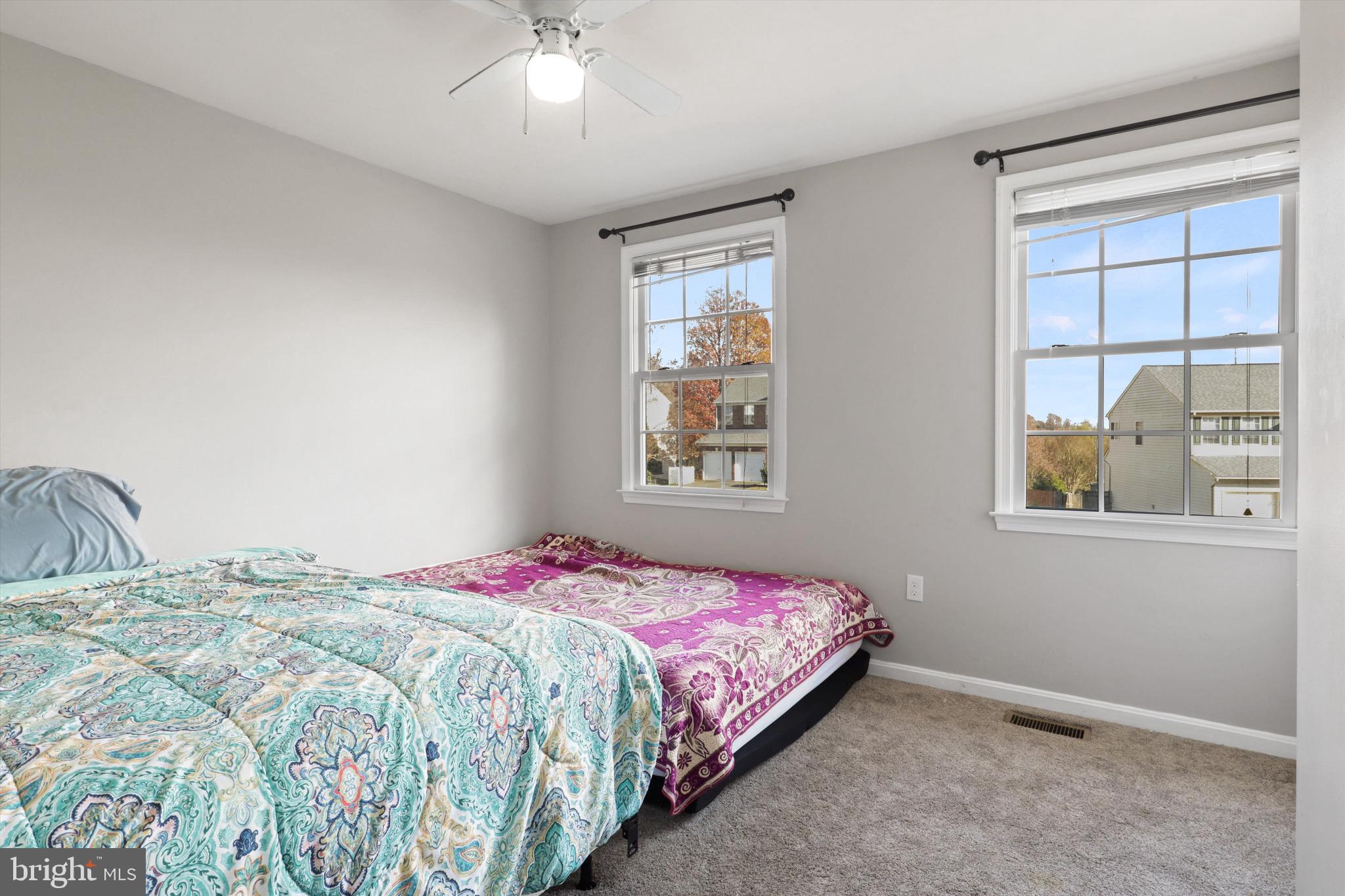 WAYSIDE VILLAGE - Residential