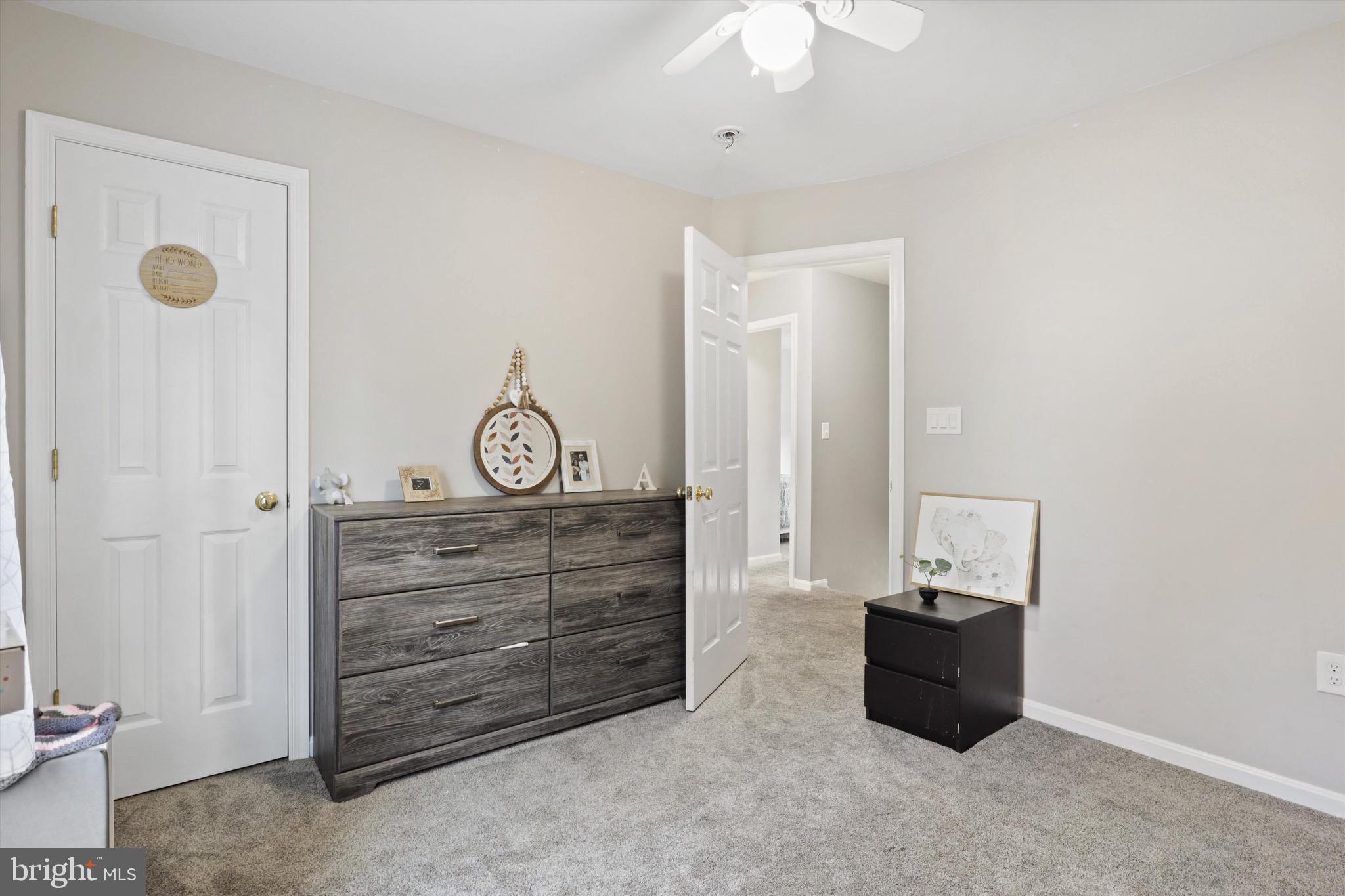 WAYSIDE VILLAGE - Residential