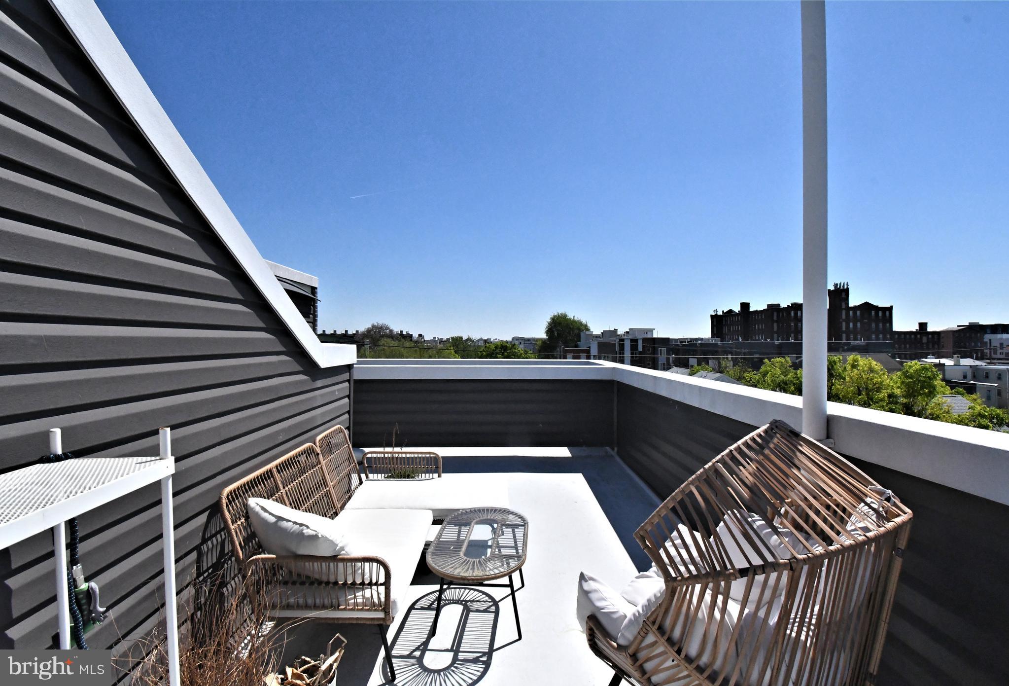 HARTRANFT - Residential
