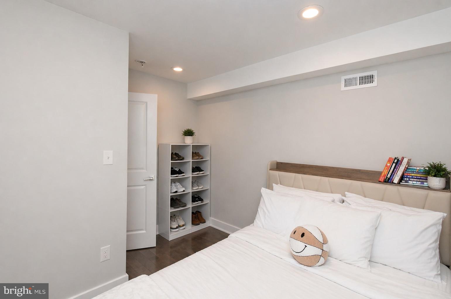 HARTRANFT - Residential
