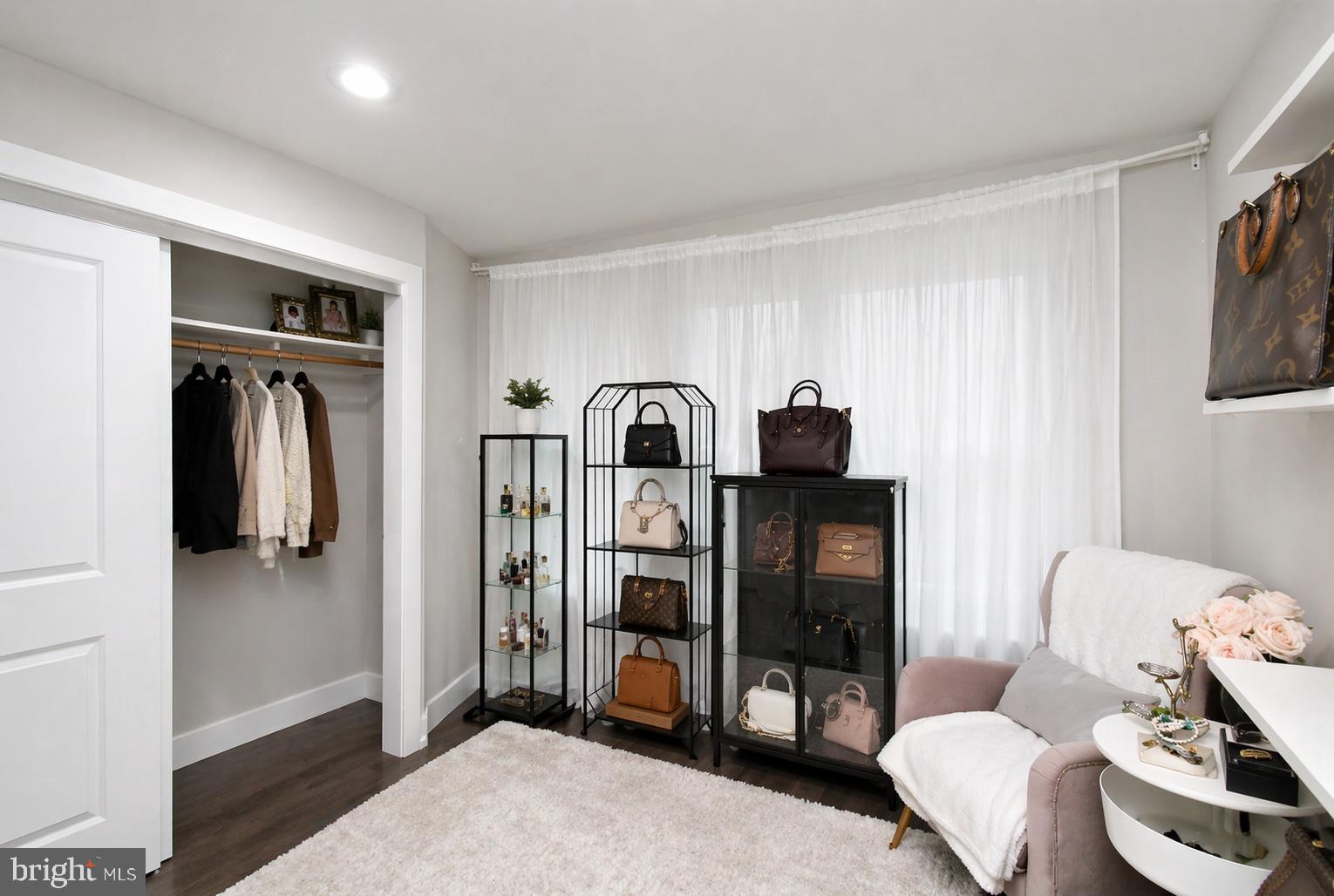 HARTRANFT - Residential