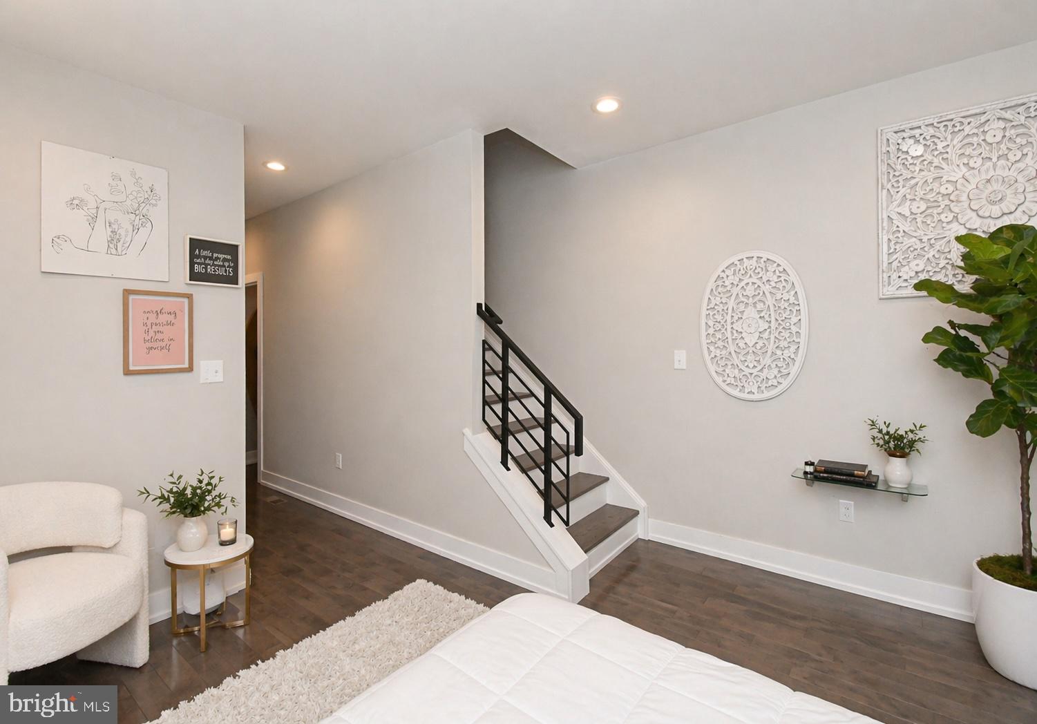 HARTRANFT - Residential