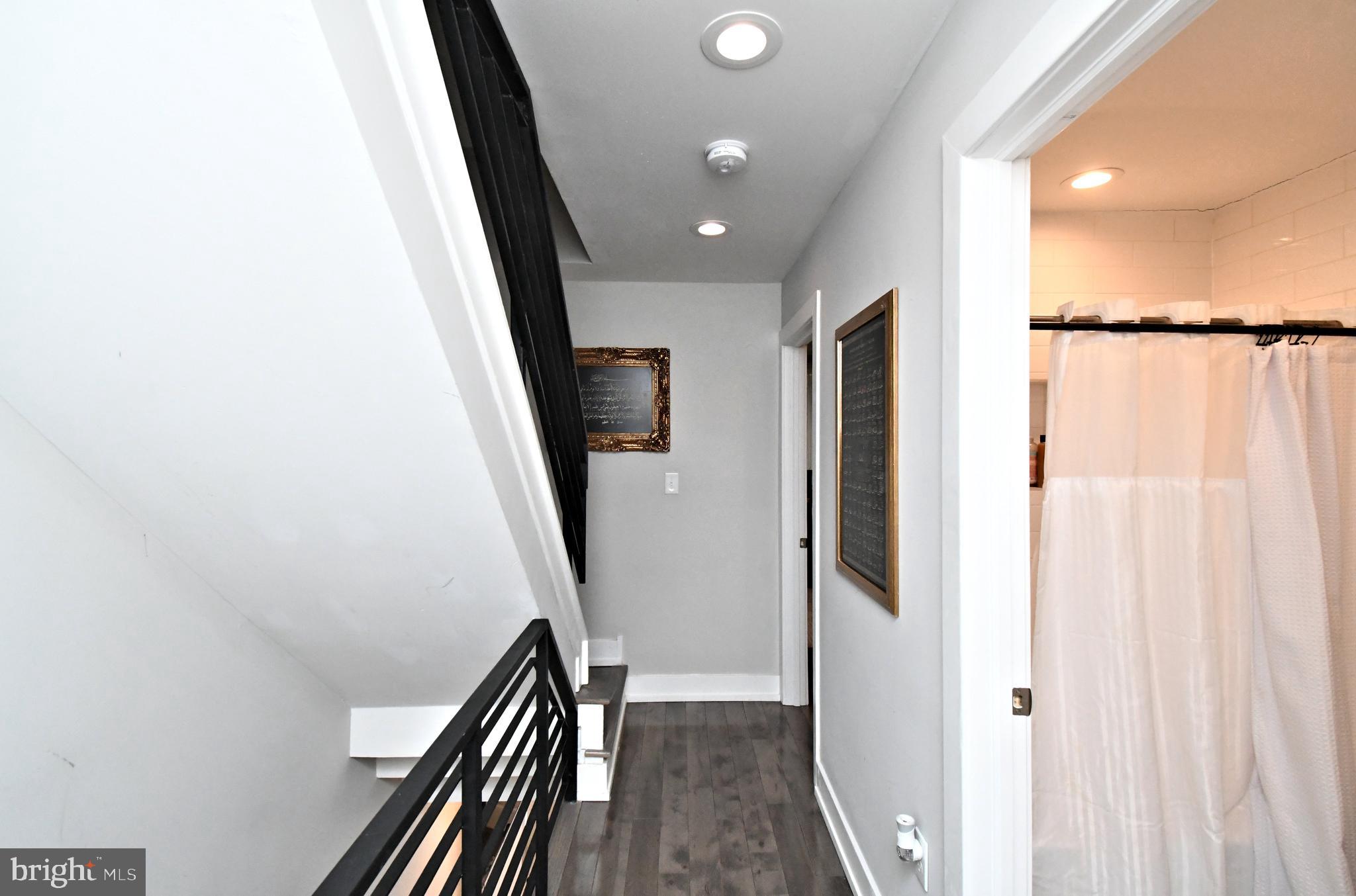 HARTRANFT - Residential