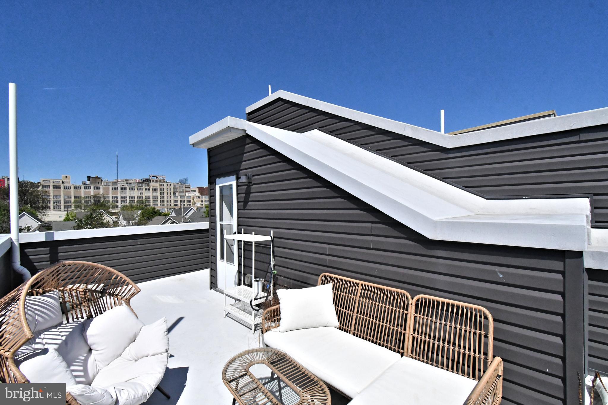 HARTRANFT - Residential