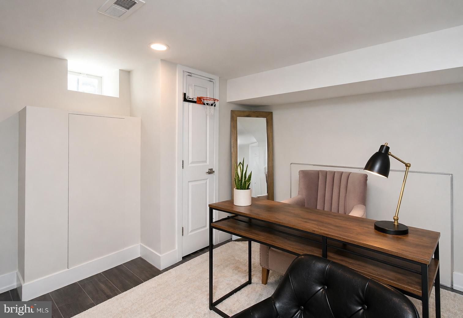 HARTRANFT - Residential