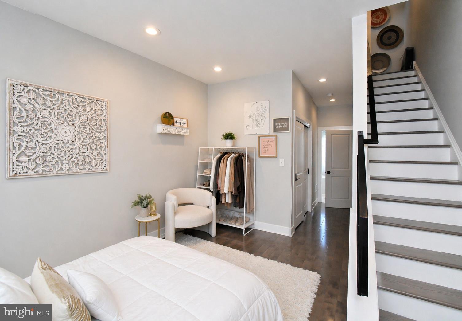 HARTRANFT - Residential