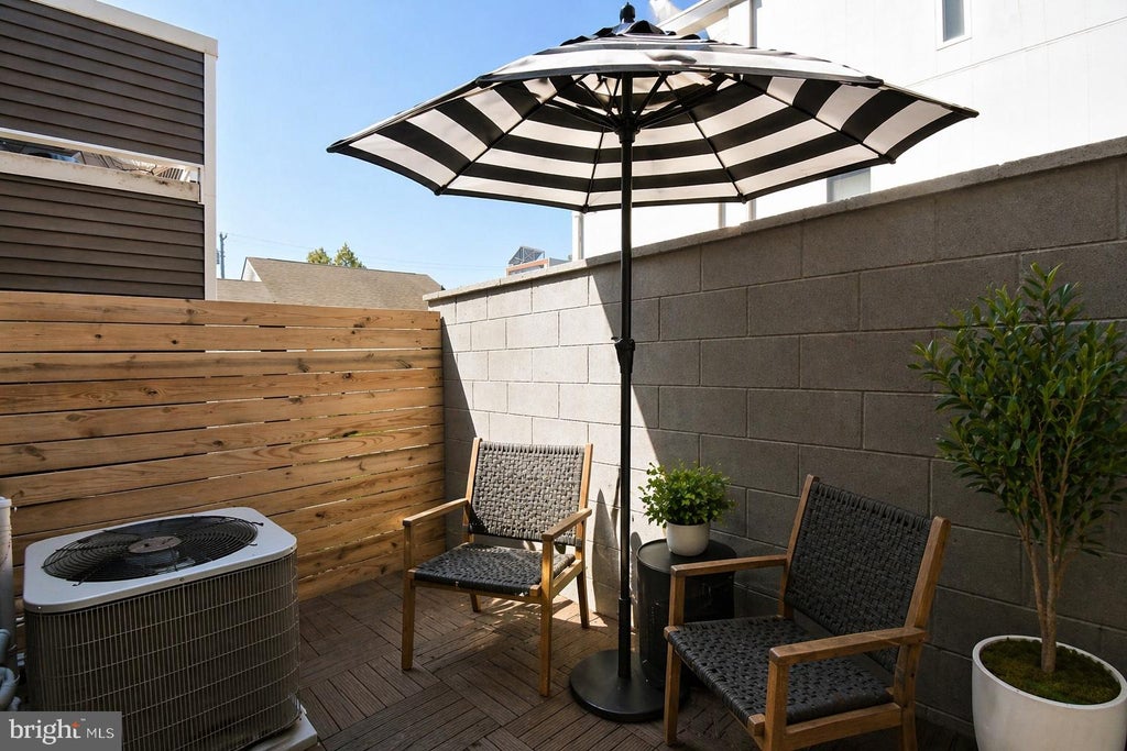 Photo of 1806 N Marshall Street, PHILADELPHIA, PA 19122 (MLS # PAPH2610194)