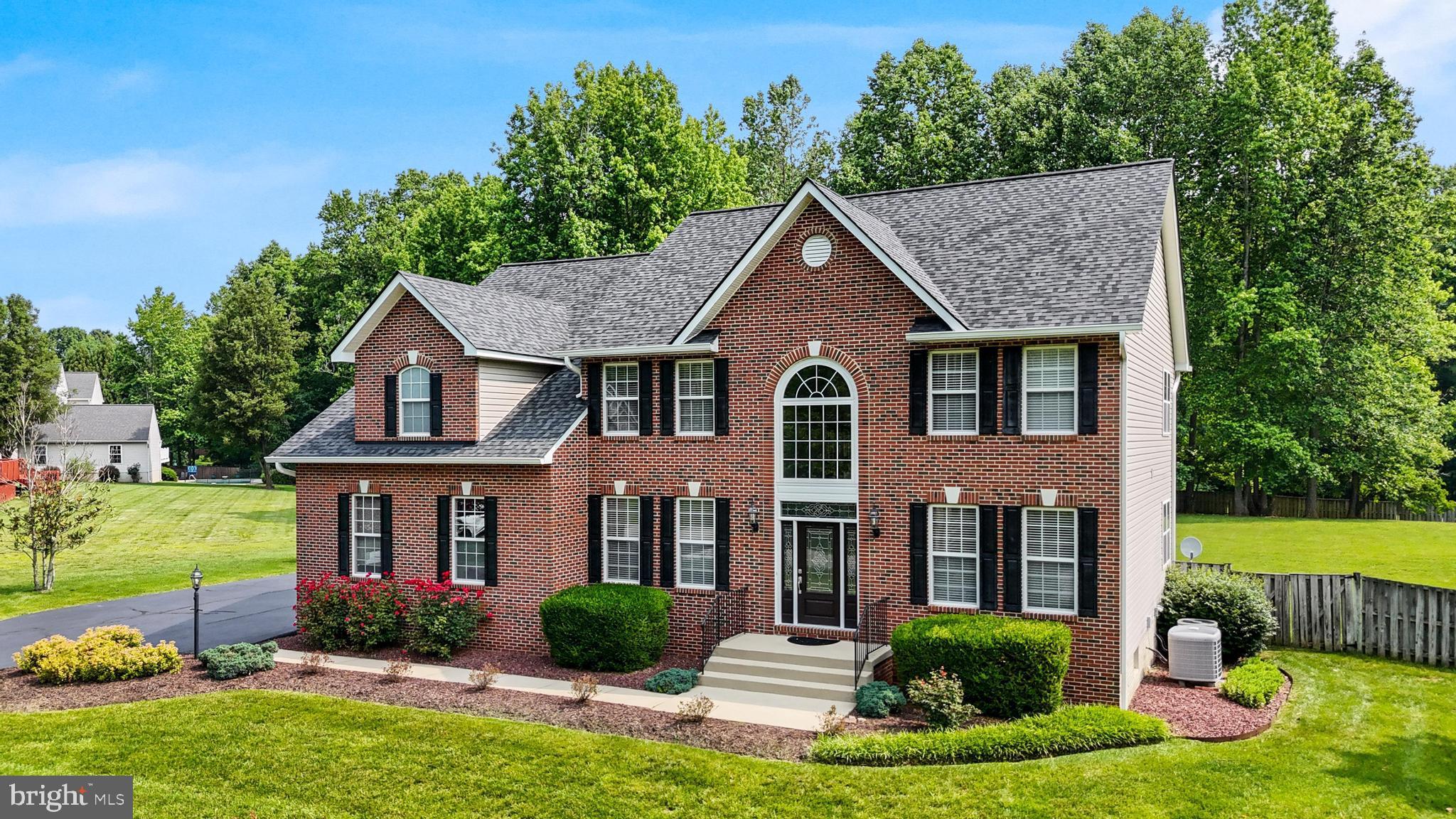CASTLETON - Residential