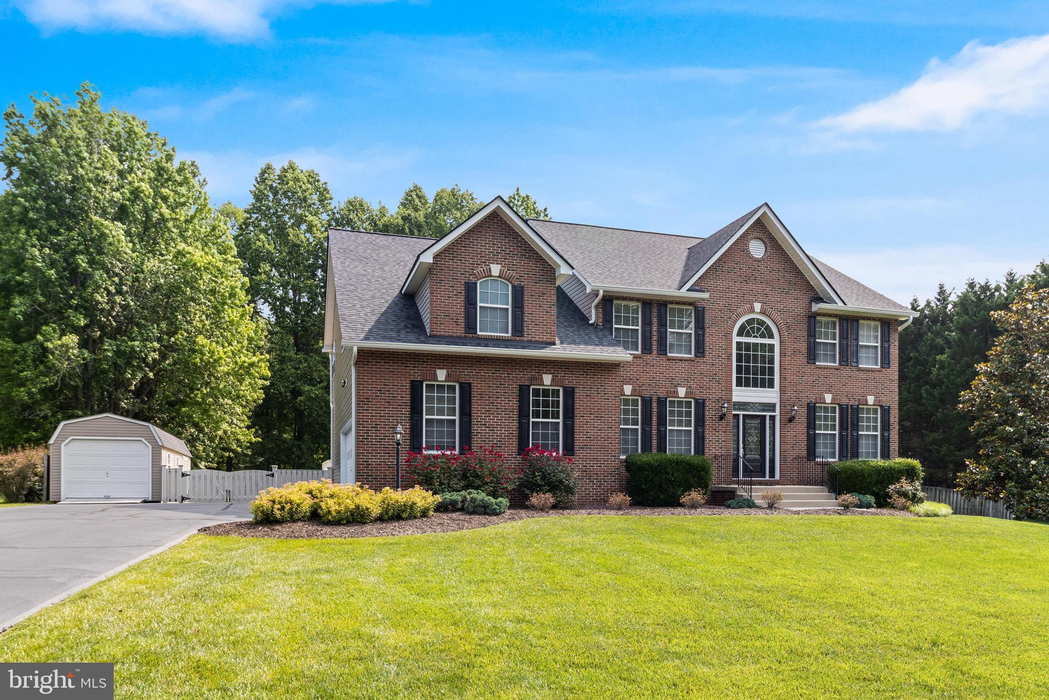 CASTLETON - Residential