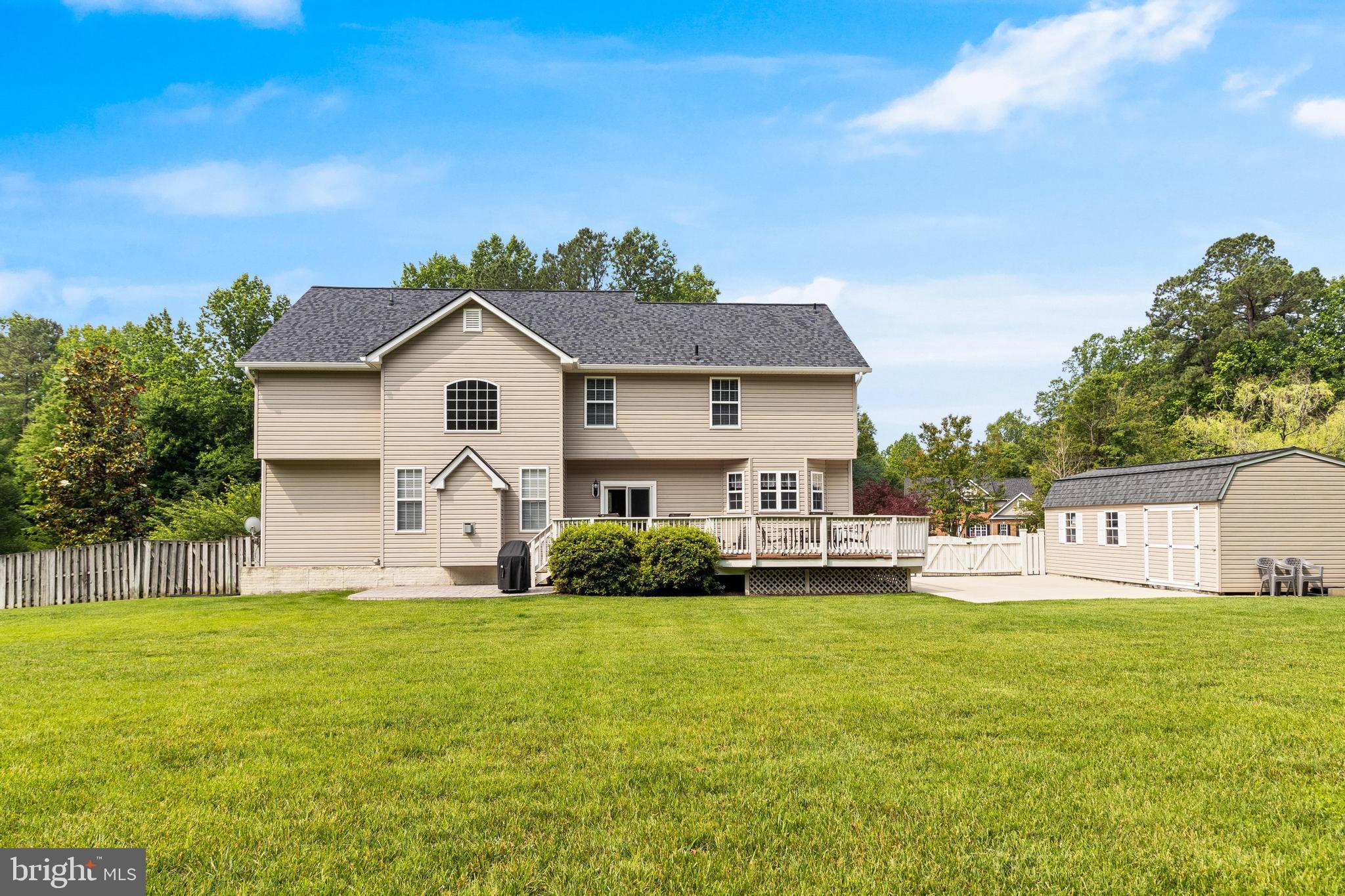 CASTLETON - Residential
