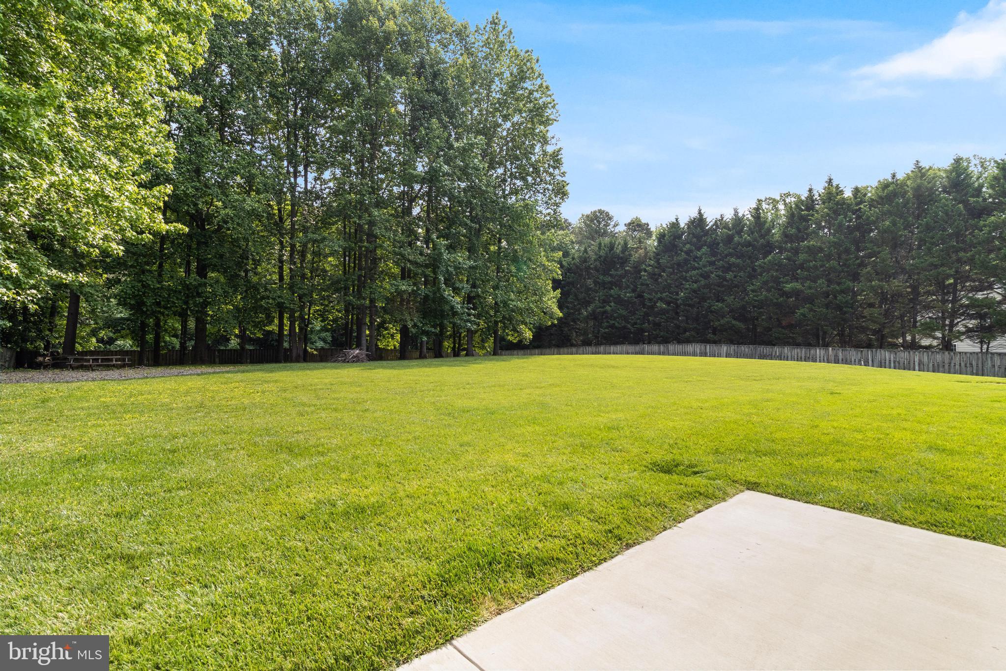CASTLETON - Residential