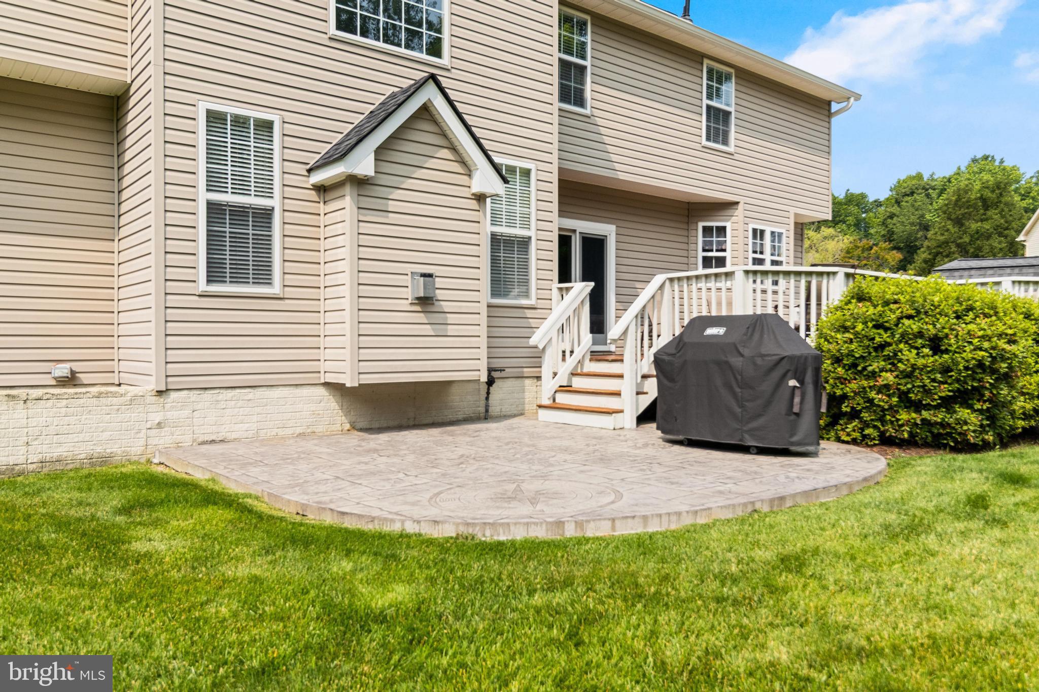 CASTLETON - Residential