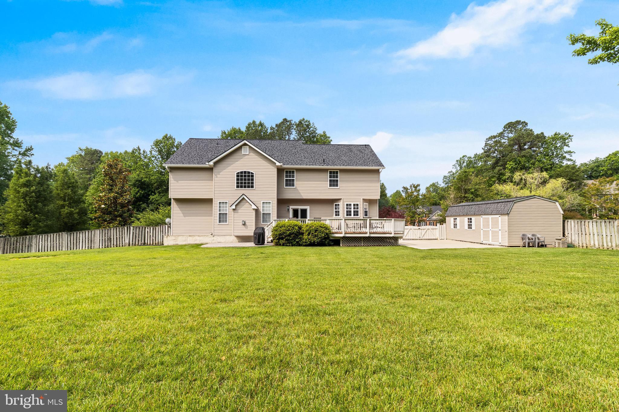 CASTLETON - Residential