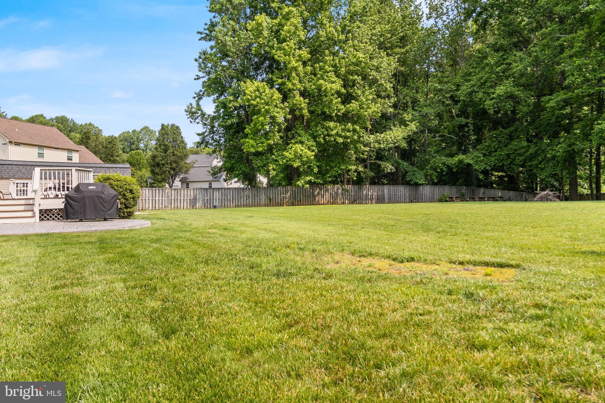 CASTLETON - Residential