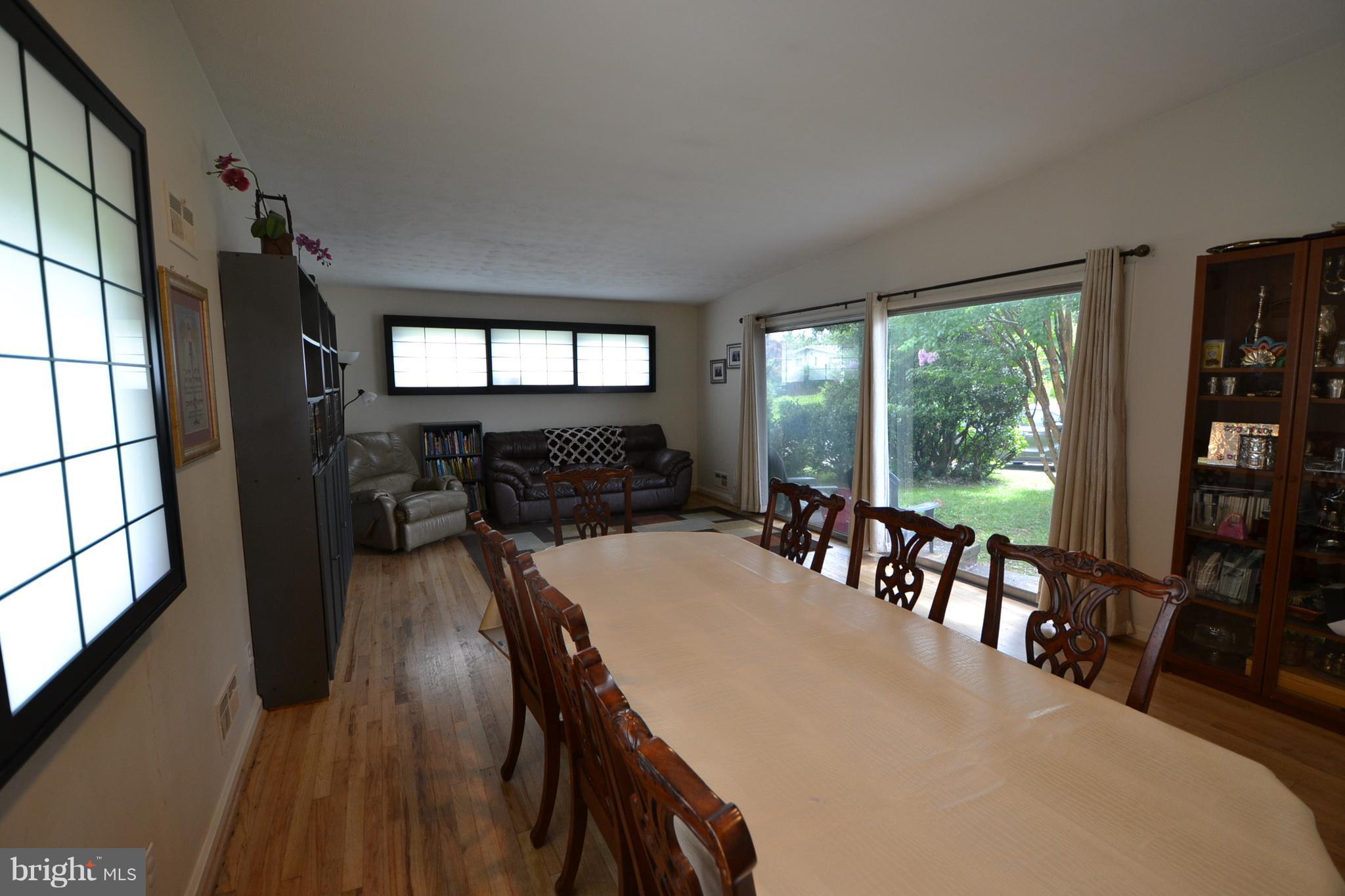 WELLWOOD - Residential