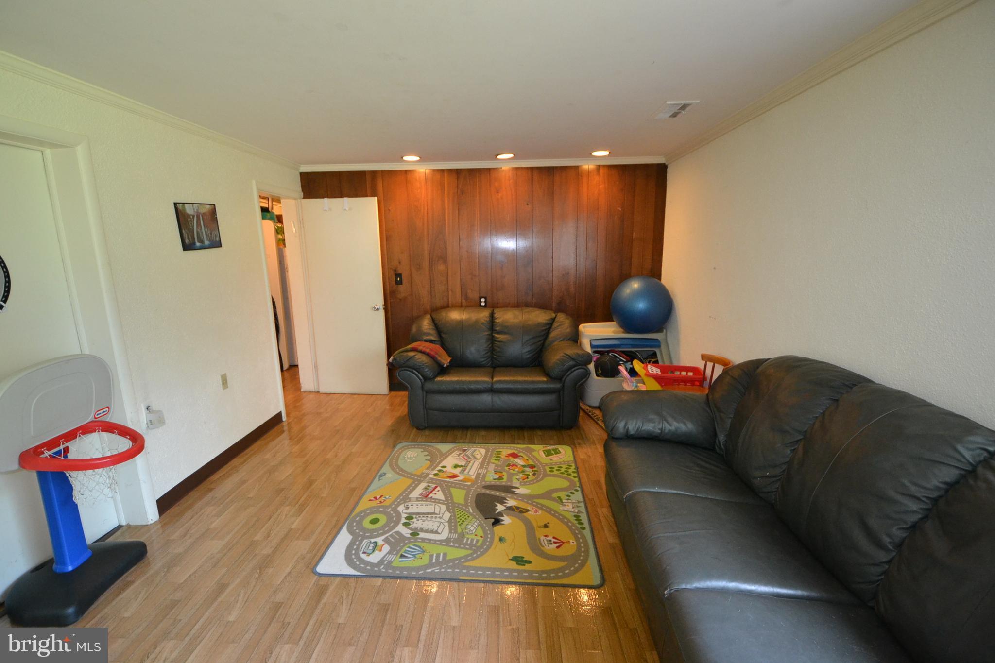 WELLWOOD - Residential