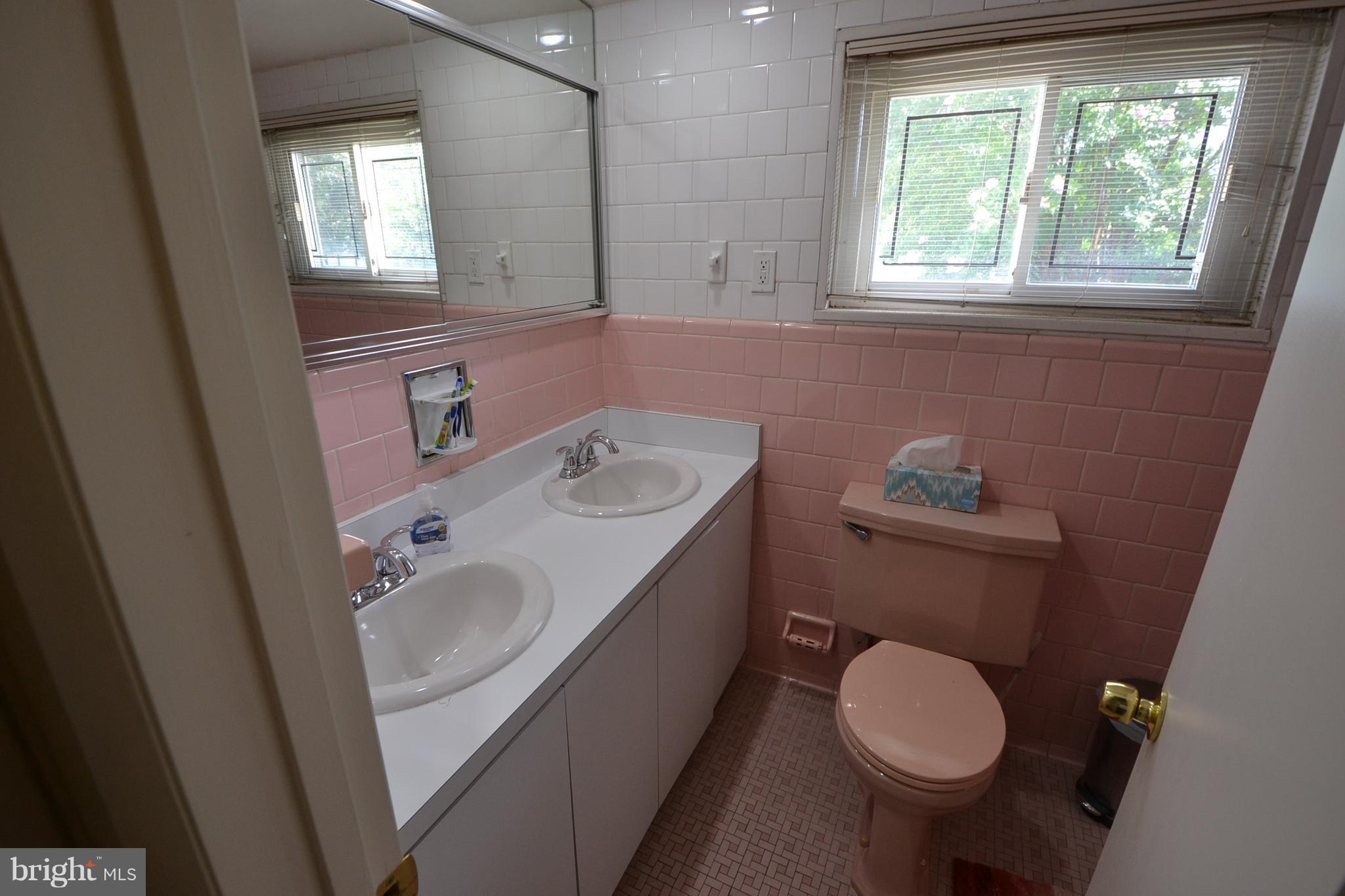 WELLWOOD - Residential