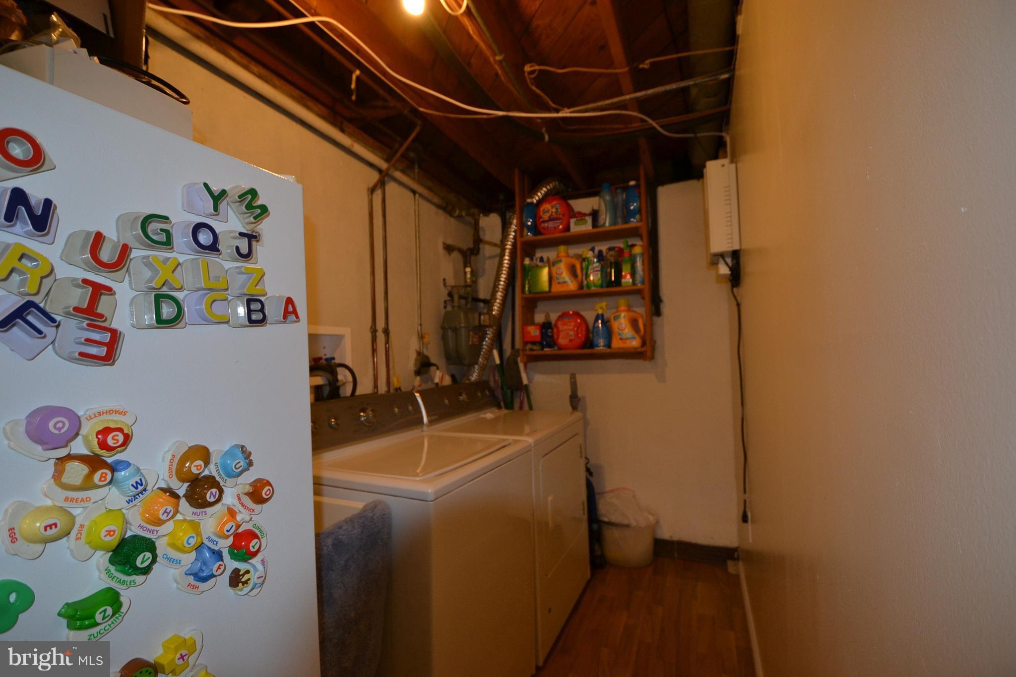 WELLWOOD - Residential