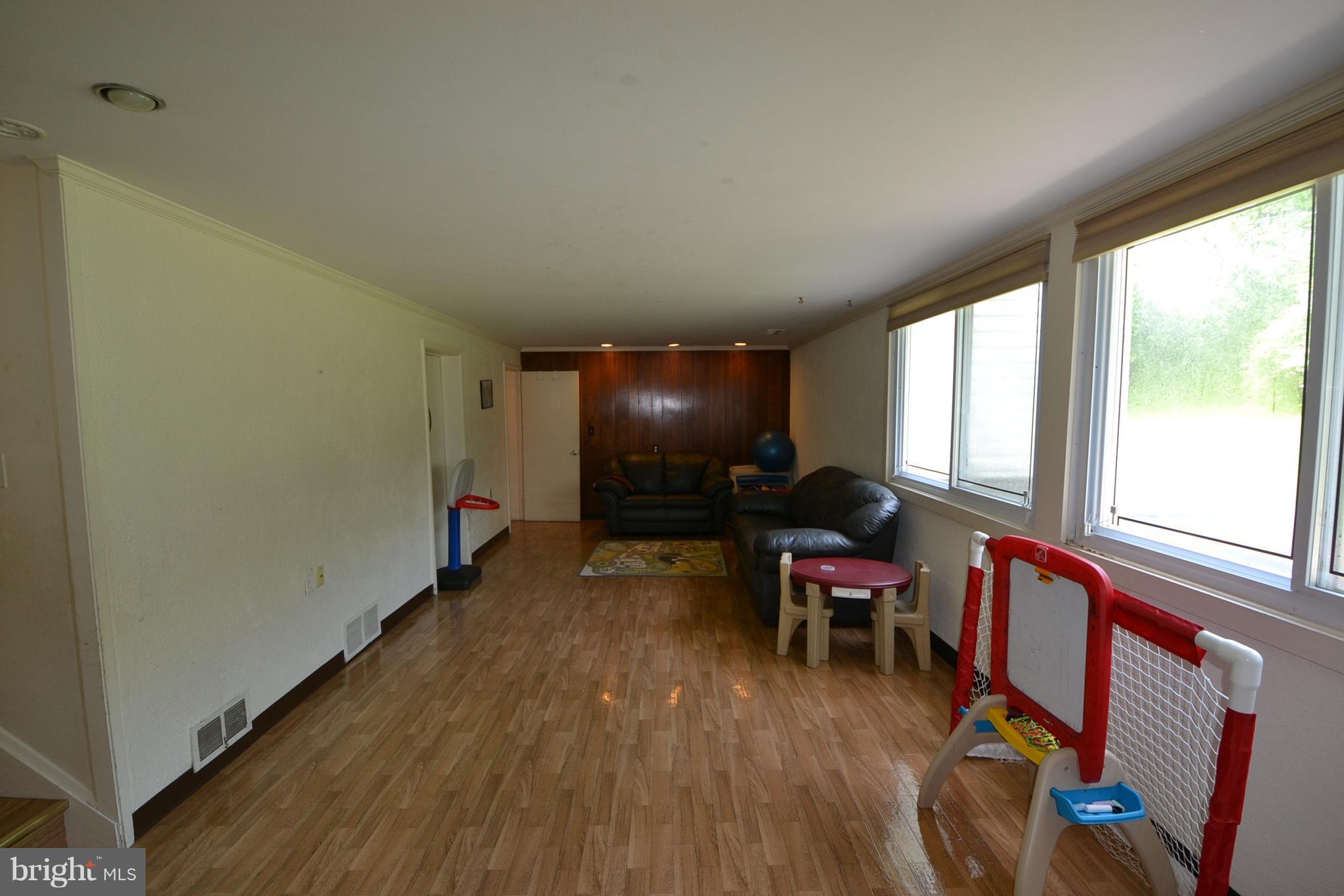 WELLWOOD - Residential