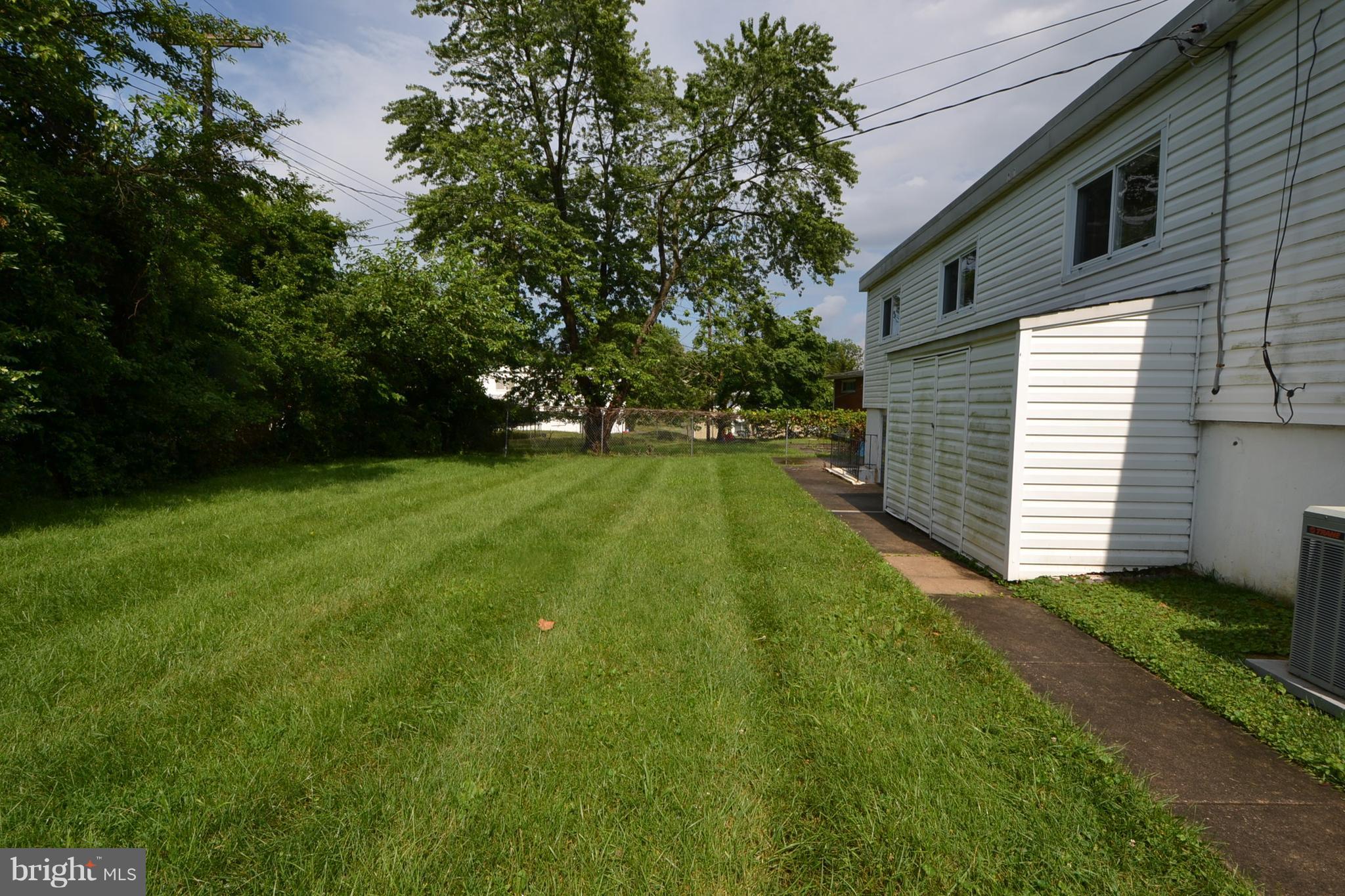 WELLWOOD - Residential