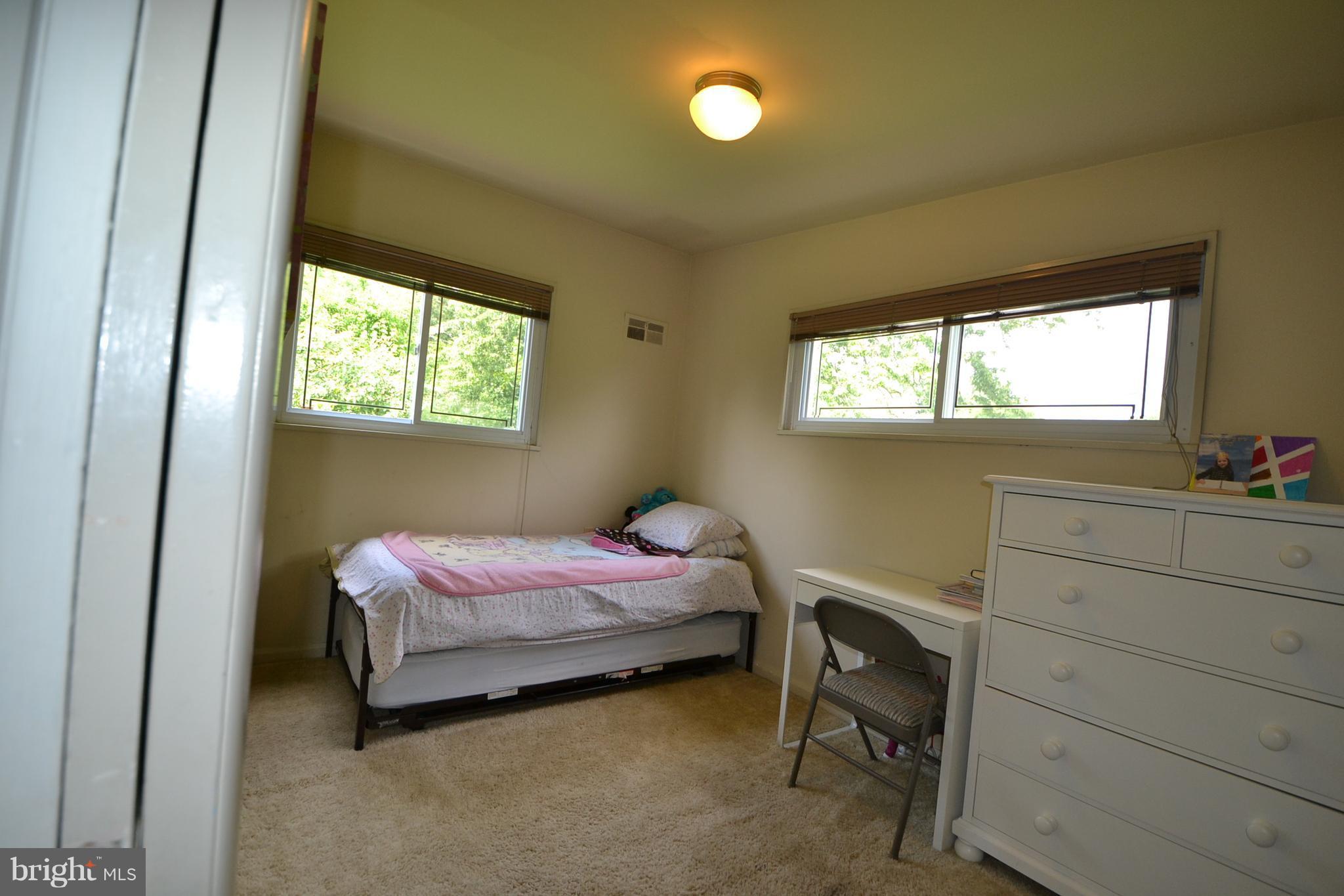 WELLWOOD - Residential