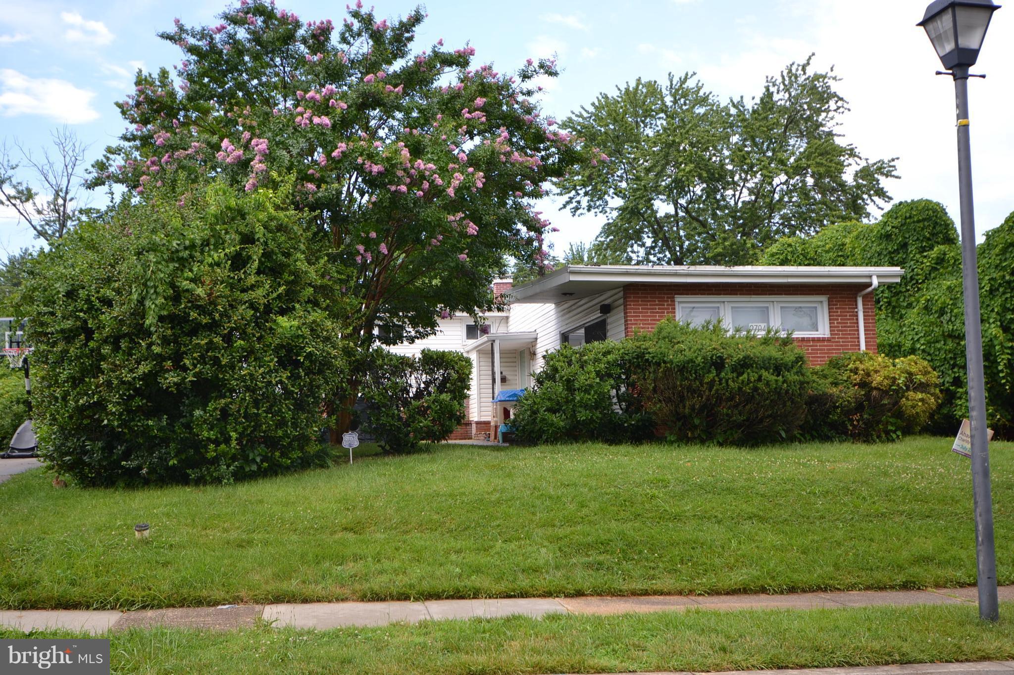 WELLWOOD - Residential