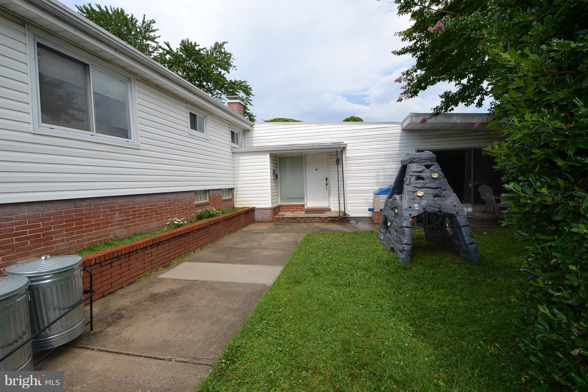 WELLWOOD - Residential