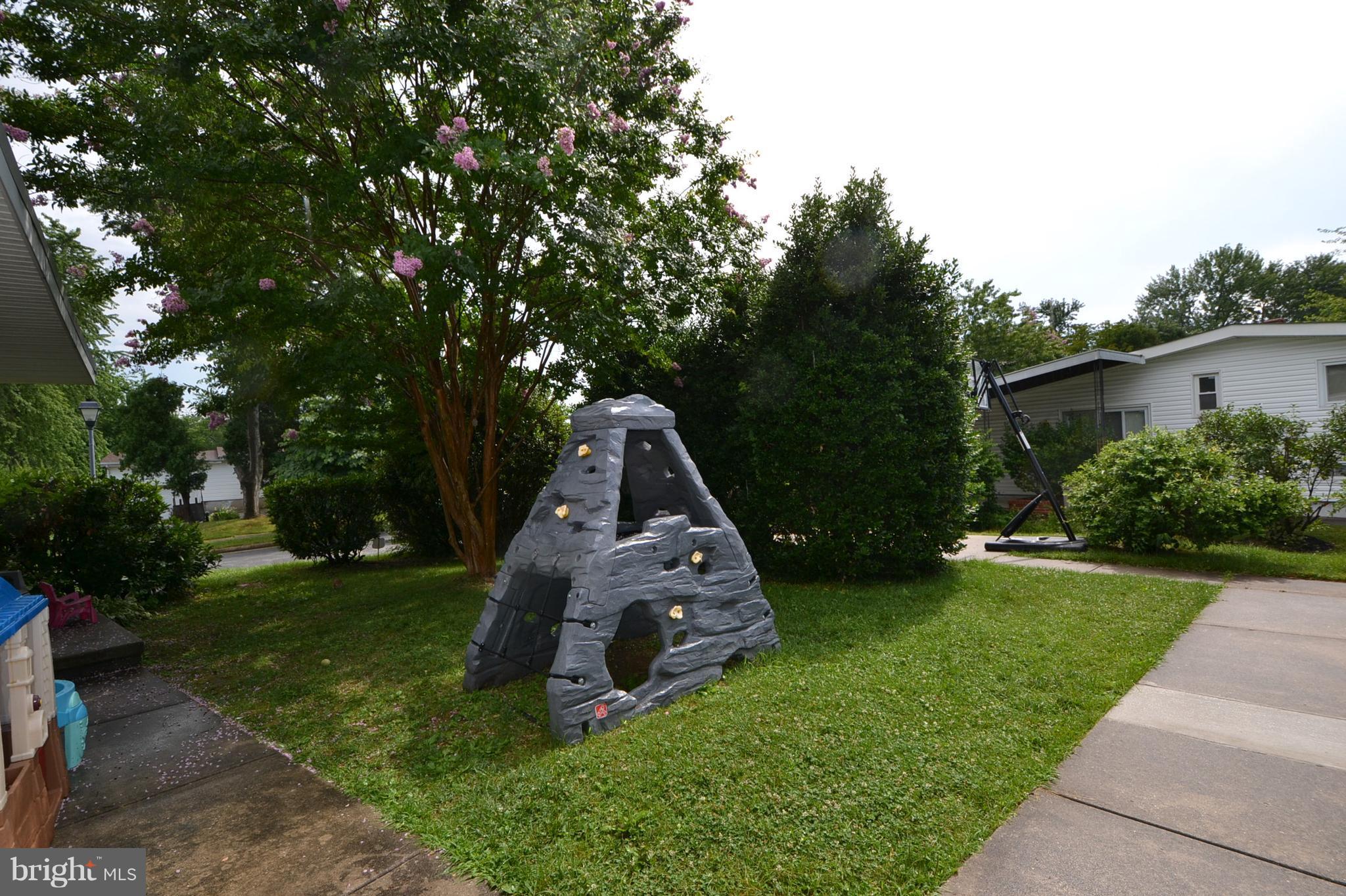 WELLWOOD - Residential