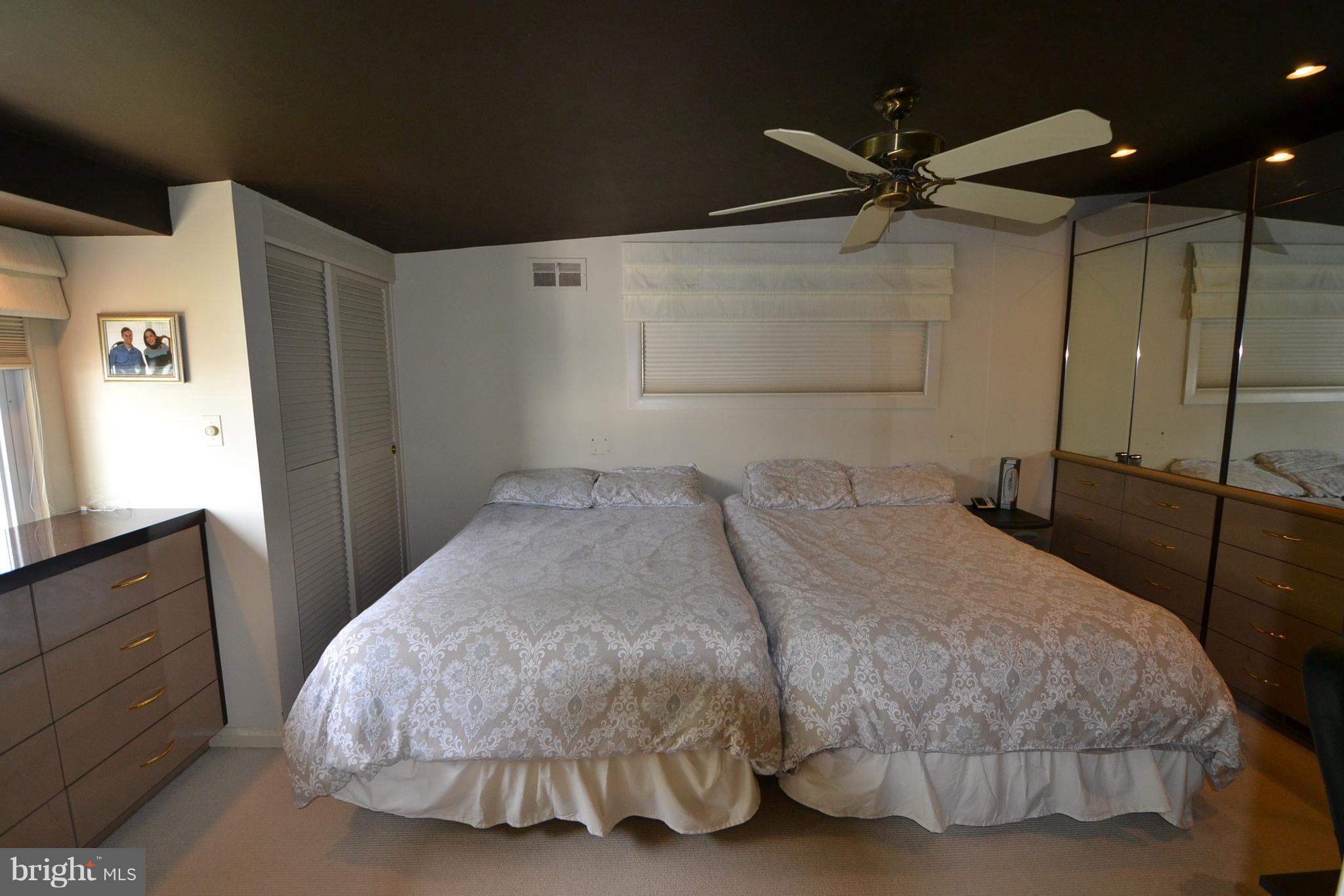 WELLWOOD - Residential