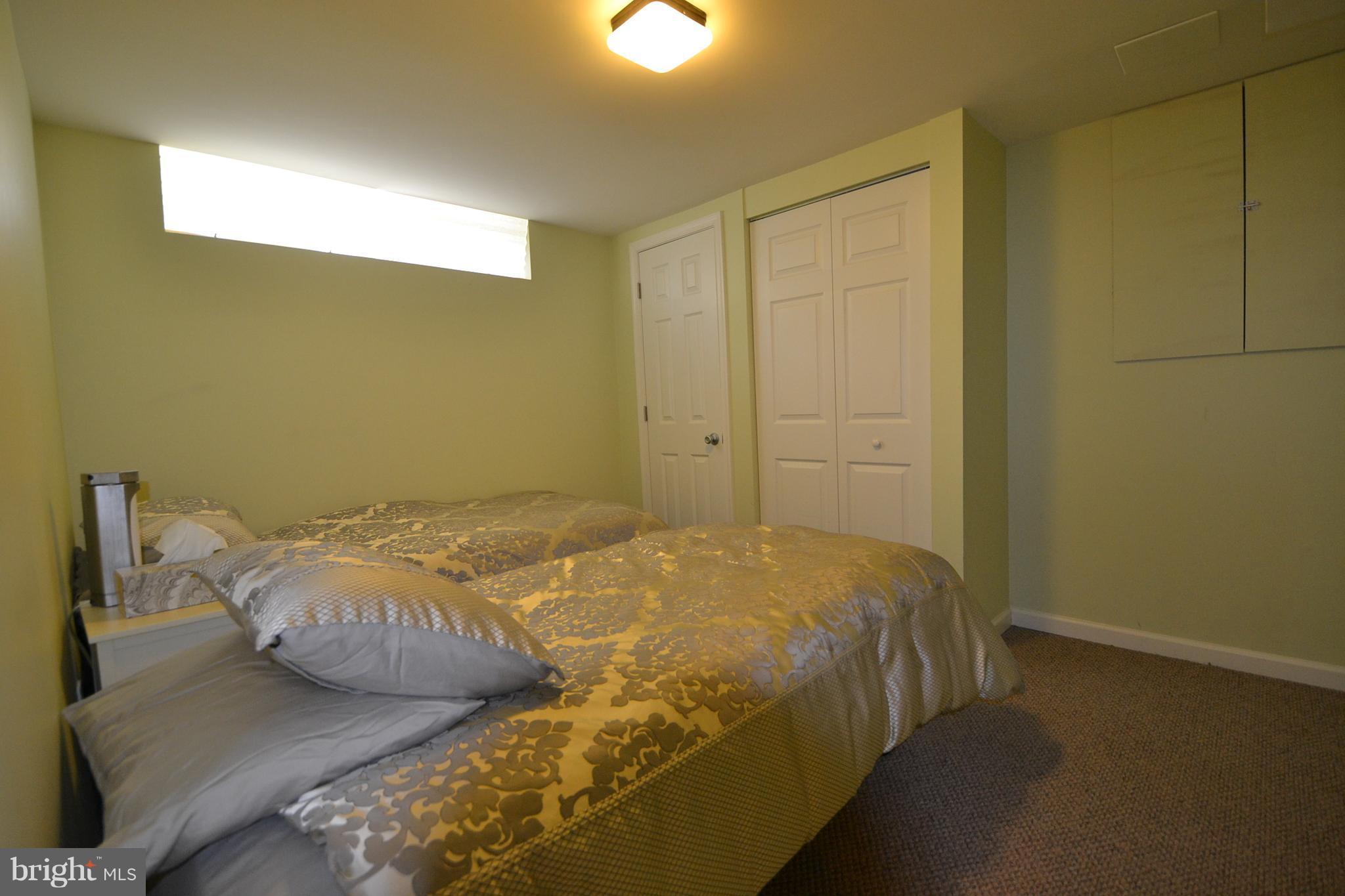 WELLWOOD - Residential