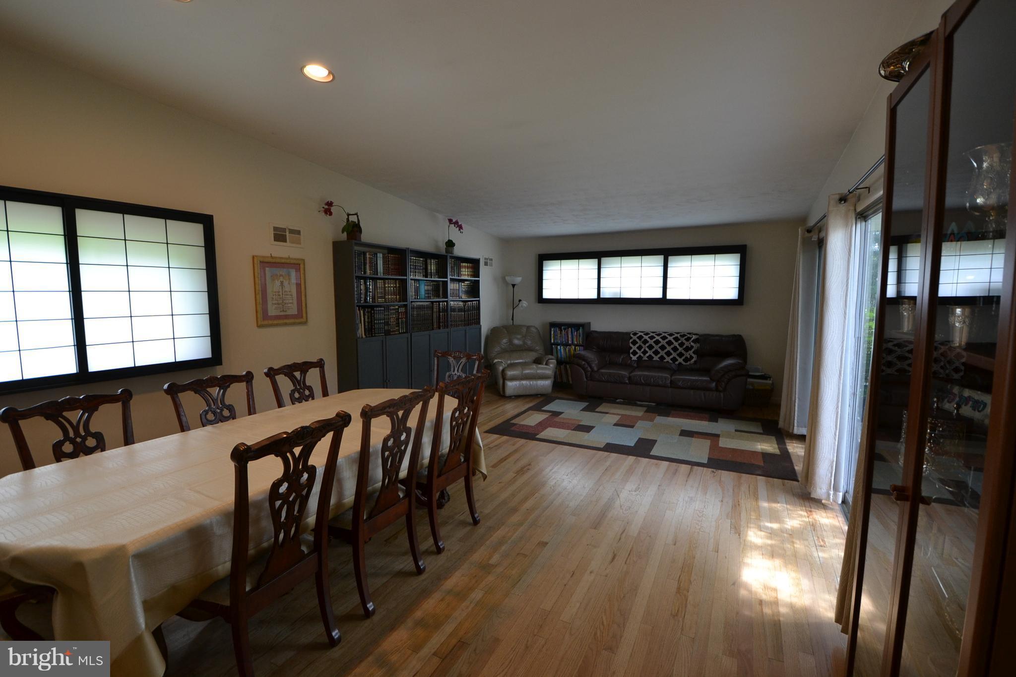 WELLWOOD - Residential