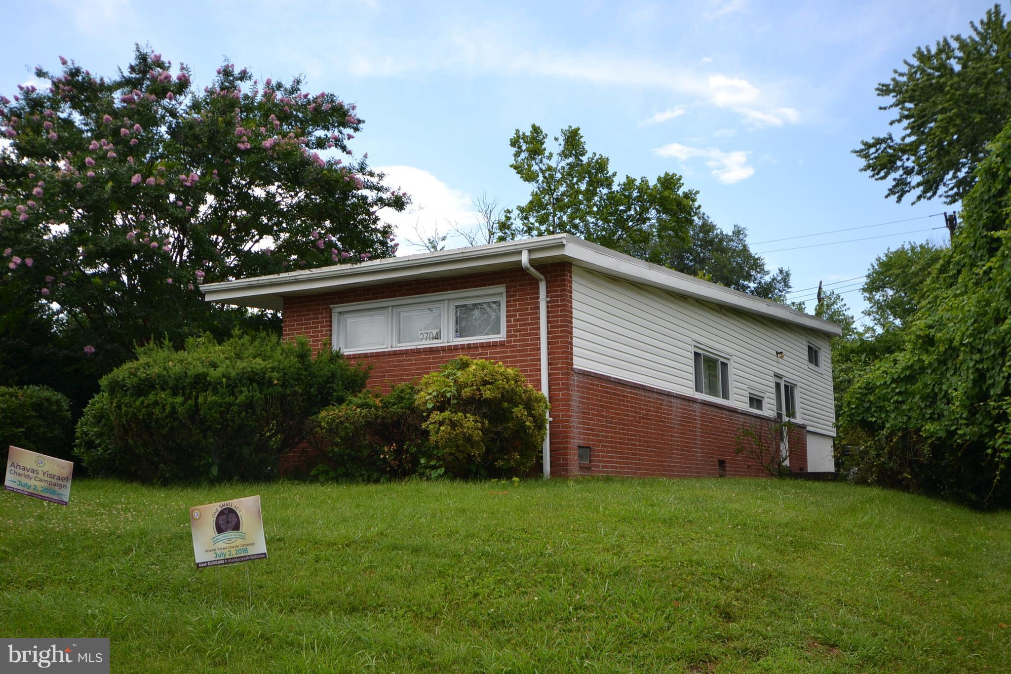 WELLWOOD - Residential