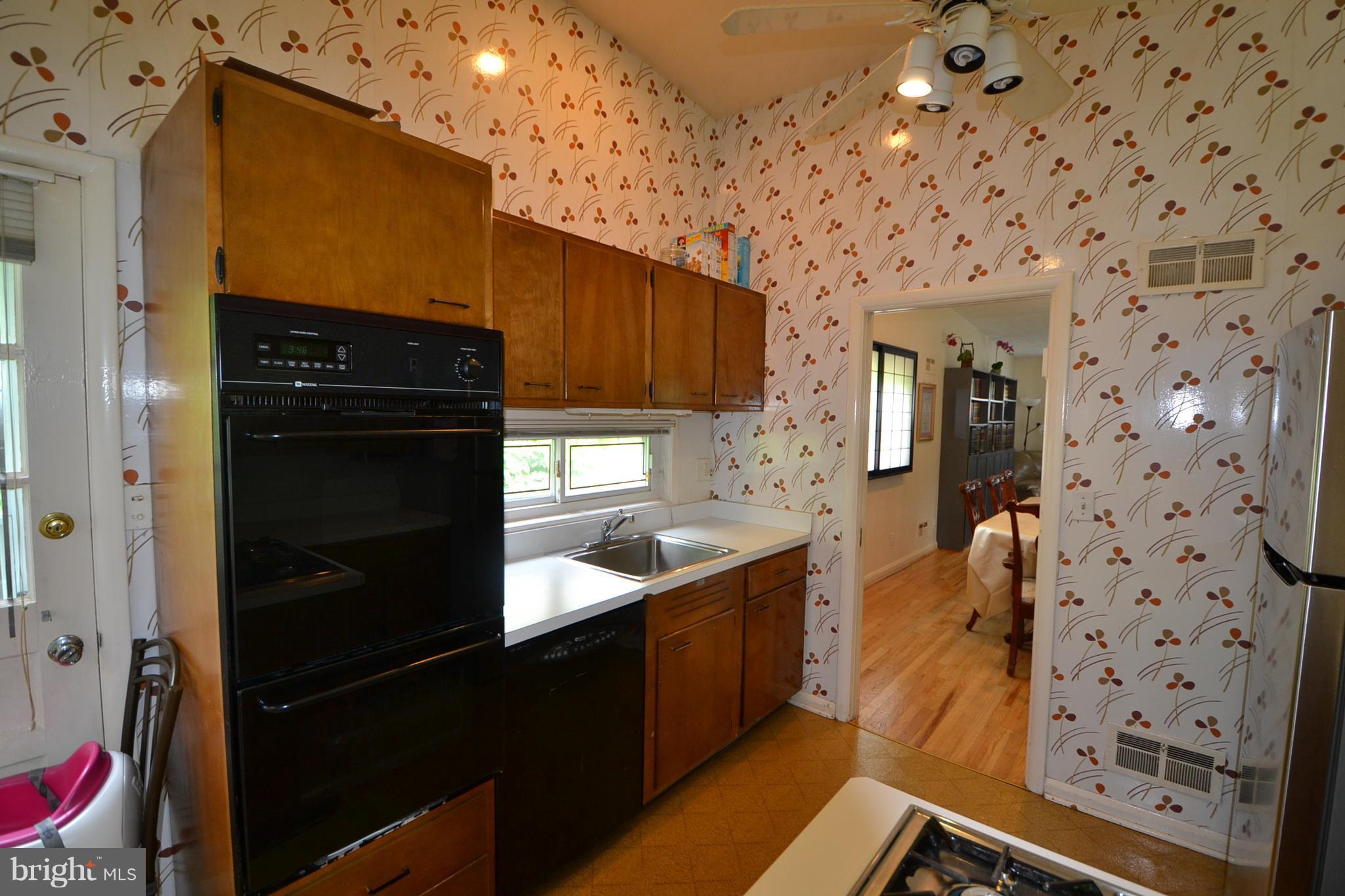 WELLWOOD - Residential