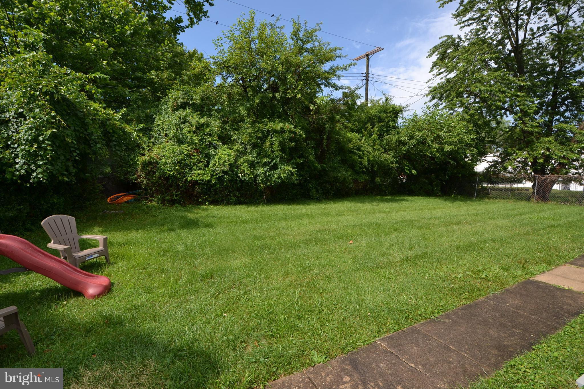 WELLWOOD - Residential