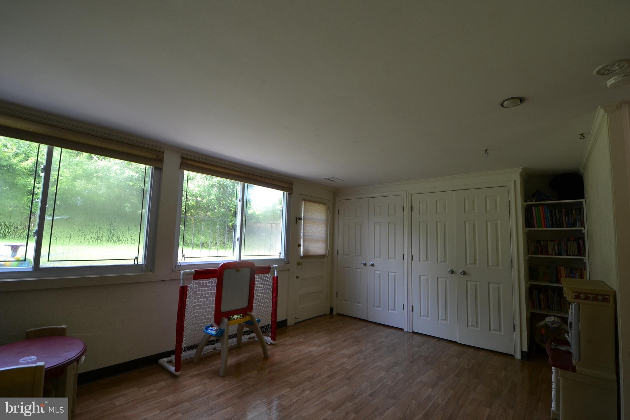 WELLWOOD - Residential