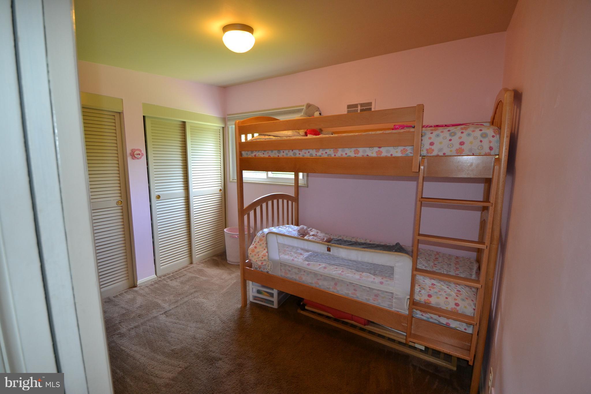 WELLWOOD - Residential