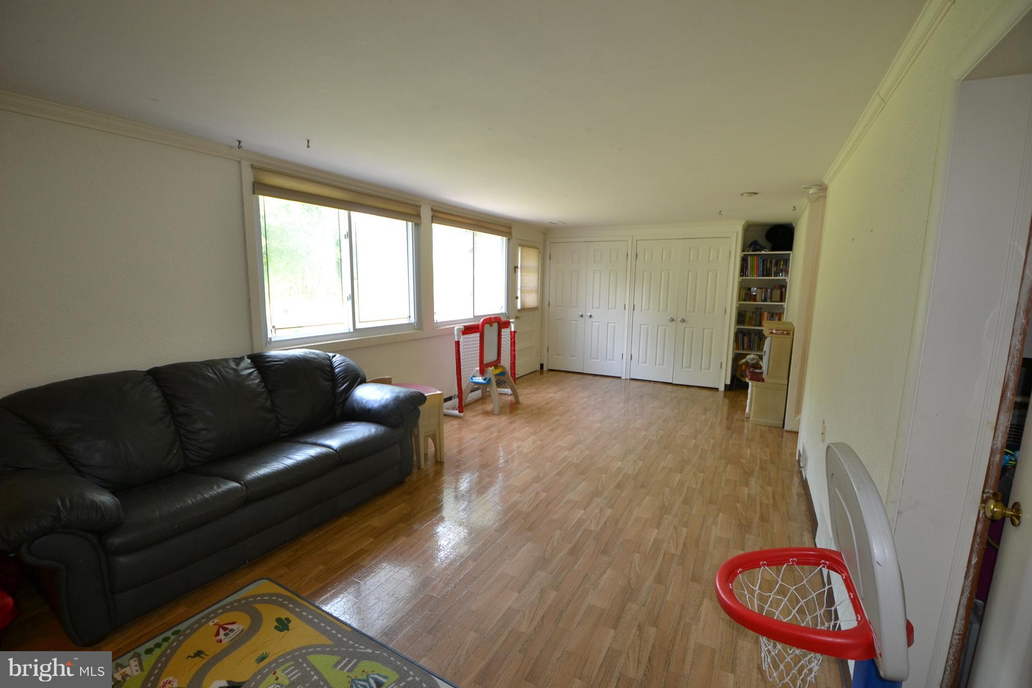 WELLWOOD - Residential